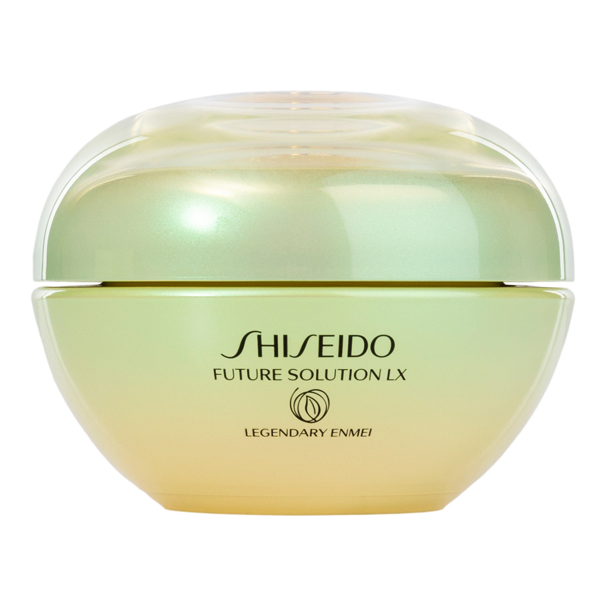 Shiseido – Future Solution LX Legendary Enmei Ultimate Renewing