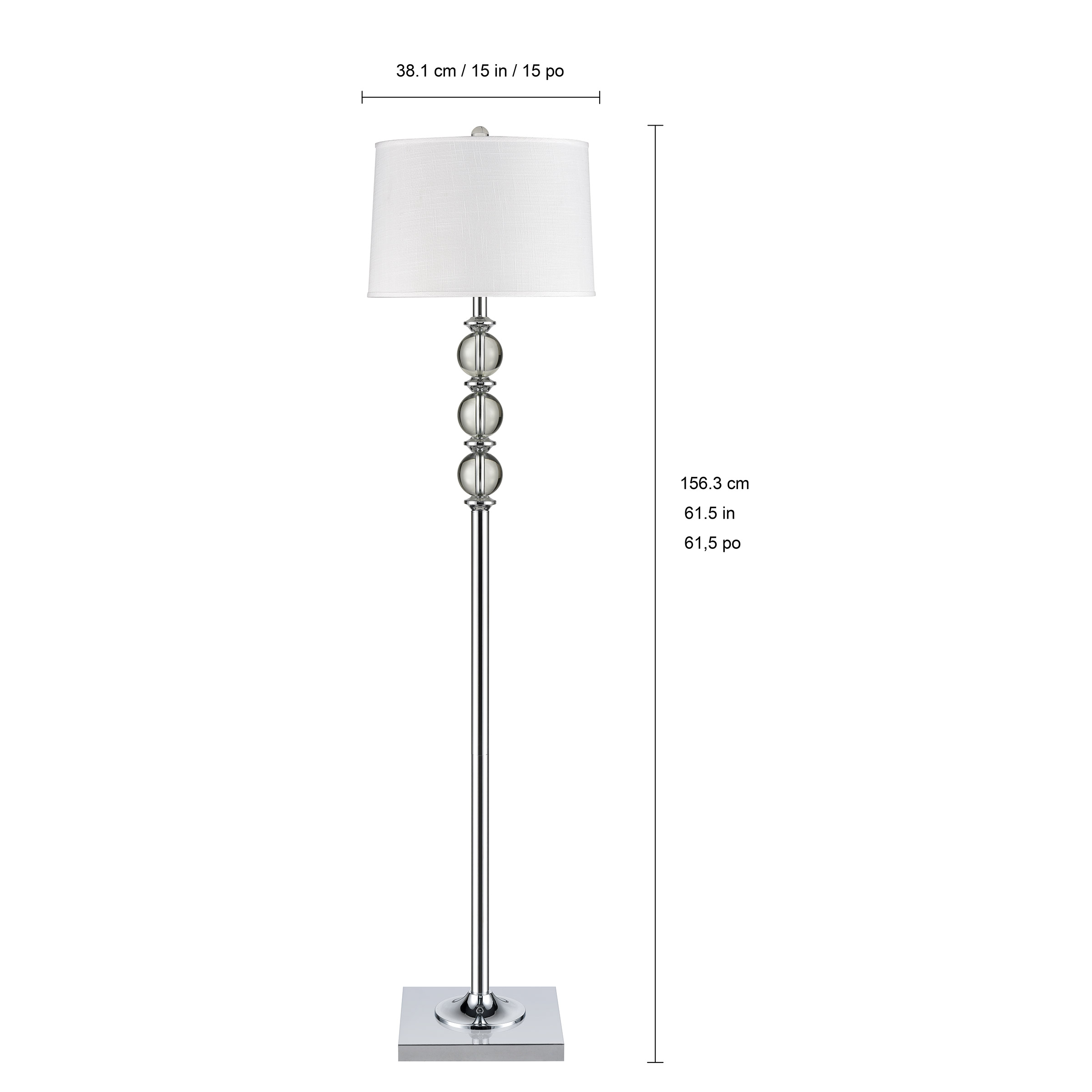 Enlarge Product Preview 8