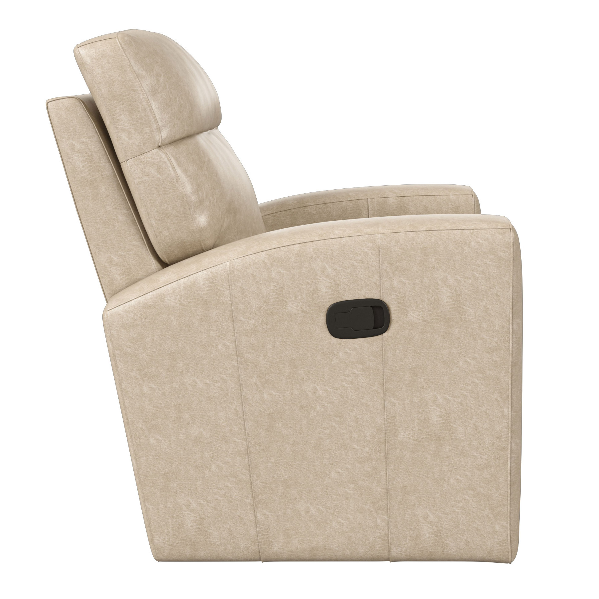 Enlarge Product Preview 6