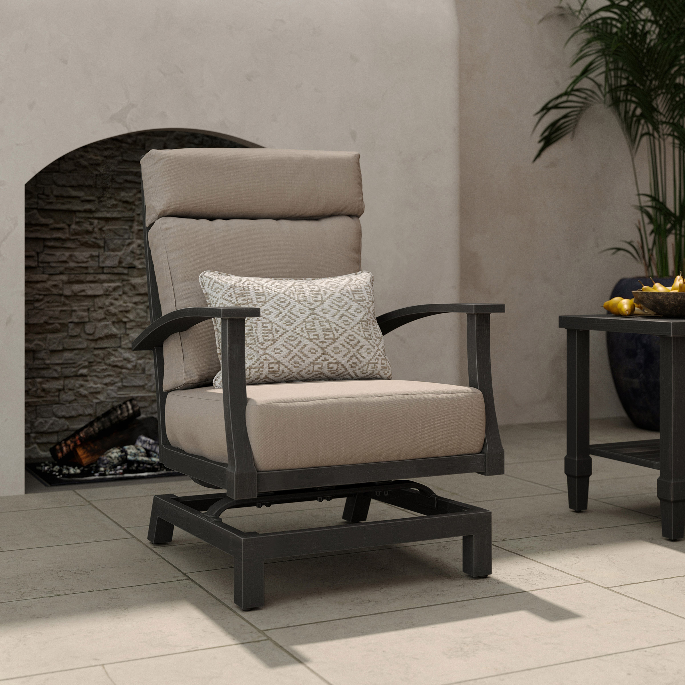 Enlarge Product Preview 3 Successfully Enriched by automation Job.