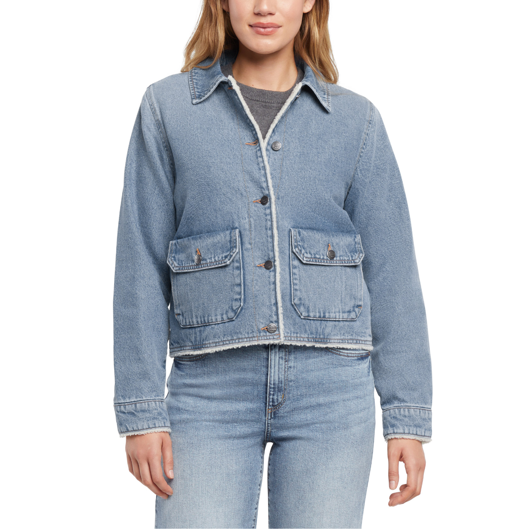 Enlarge Product Preview 2 Successfully Enriched by automation Job.