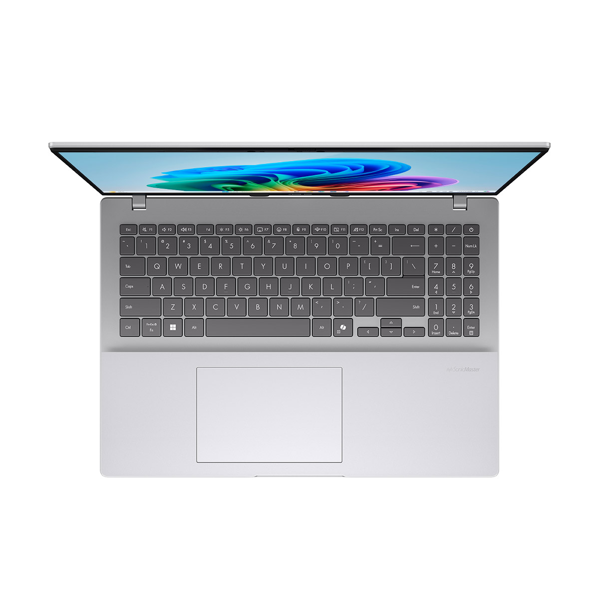 Enlarge Product Preview 4 Successfully Enriched by automation Job.