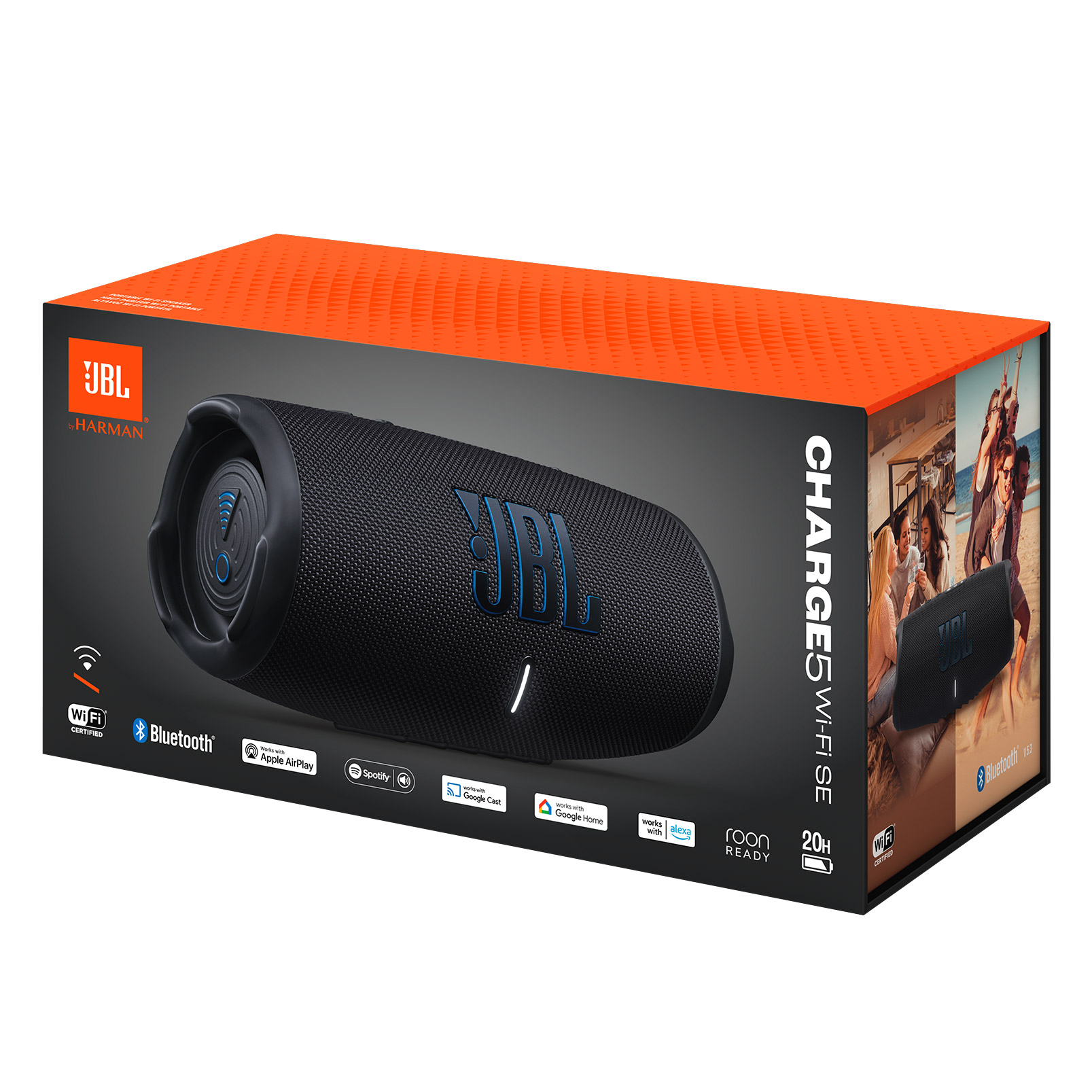 Enlarge Product Preview 10 Successfully Enriched by automation Job.