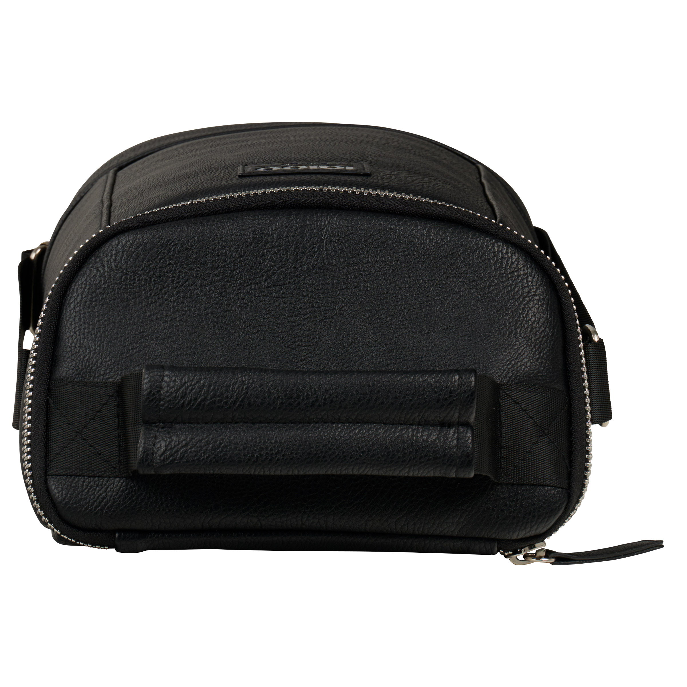 Enlarge Product Preview 10