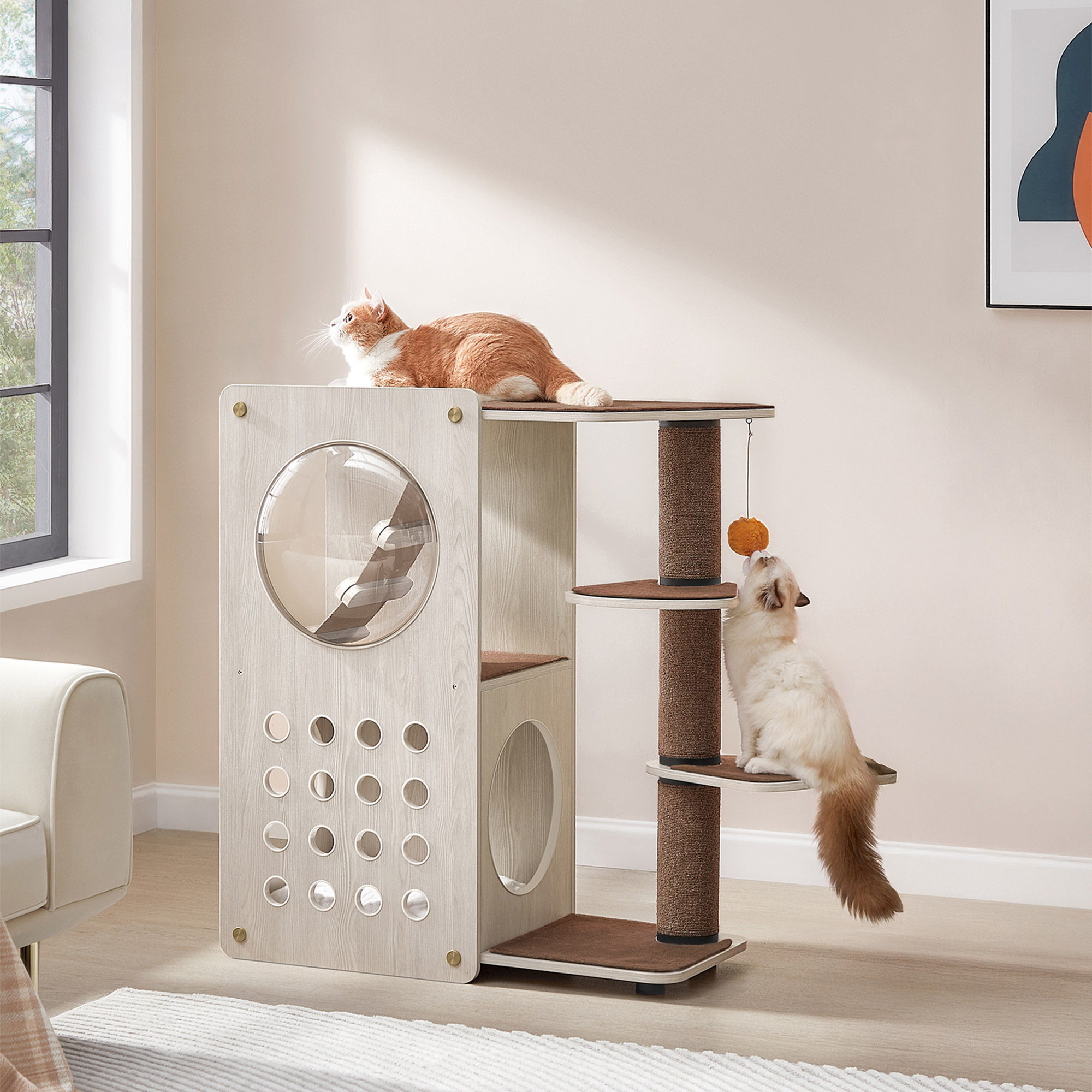 Enlarge Product Preview 3 Successfully Enriched by automation Job.