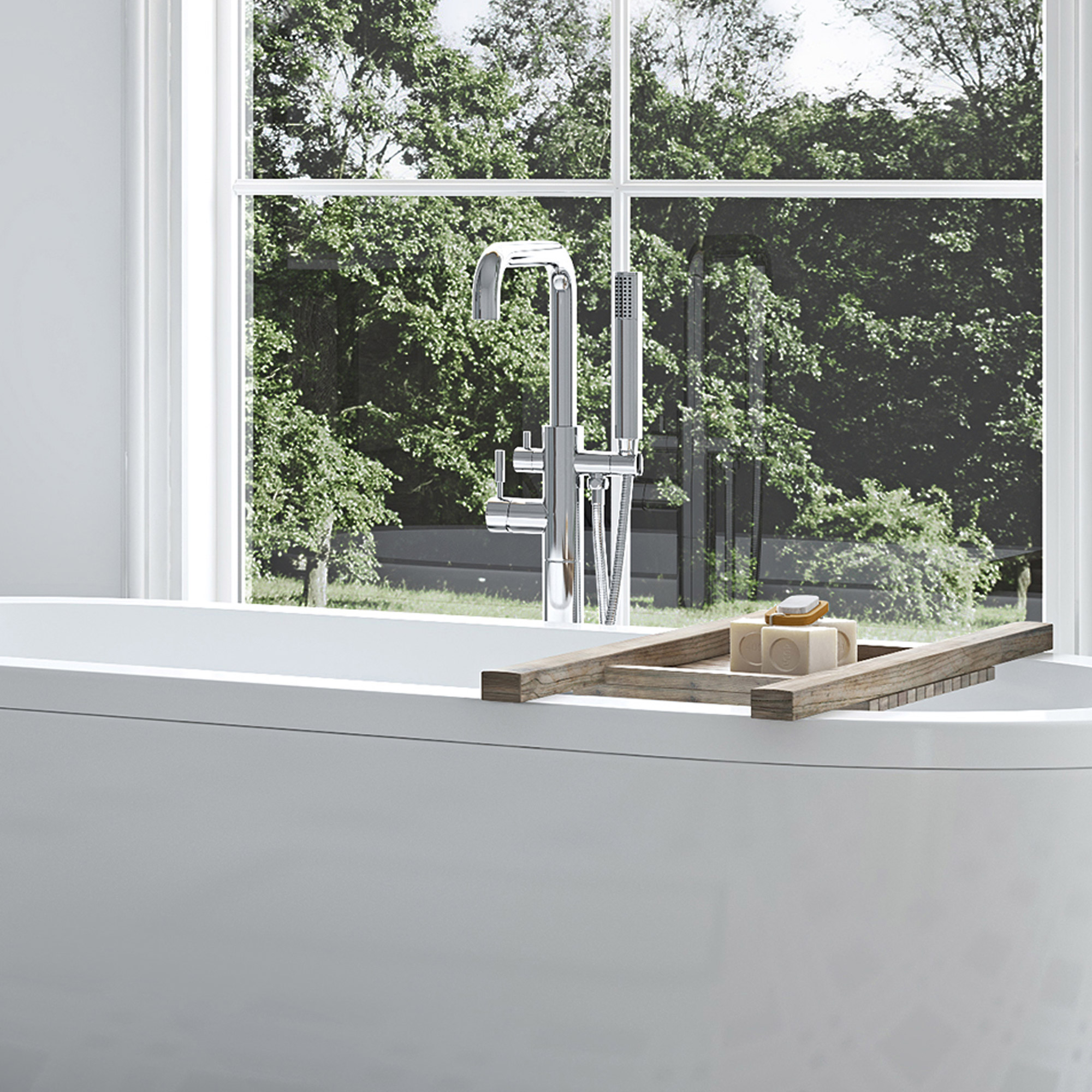 Enlarge Product Preview 3