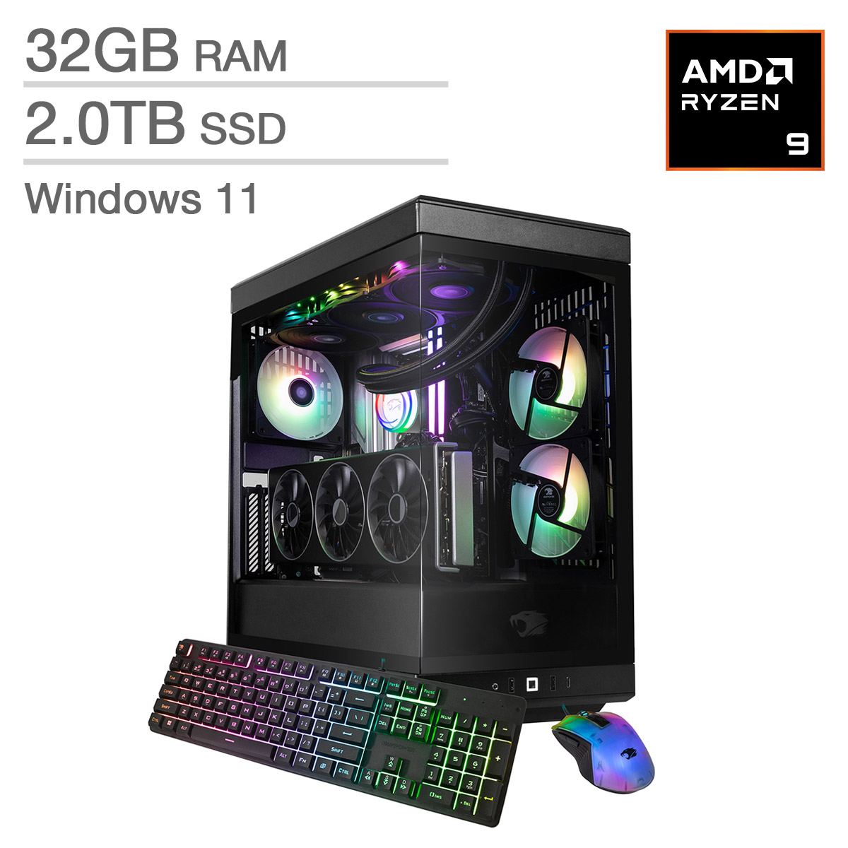 RYZEN9 5900x,B550 PG RIPTIDE,VIPER16GB×2 AMD Ryzen 9 5900X 3.7 GHz