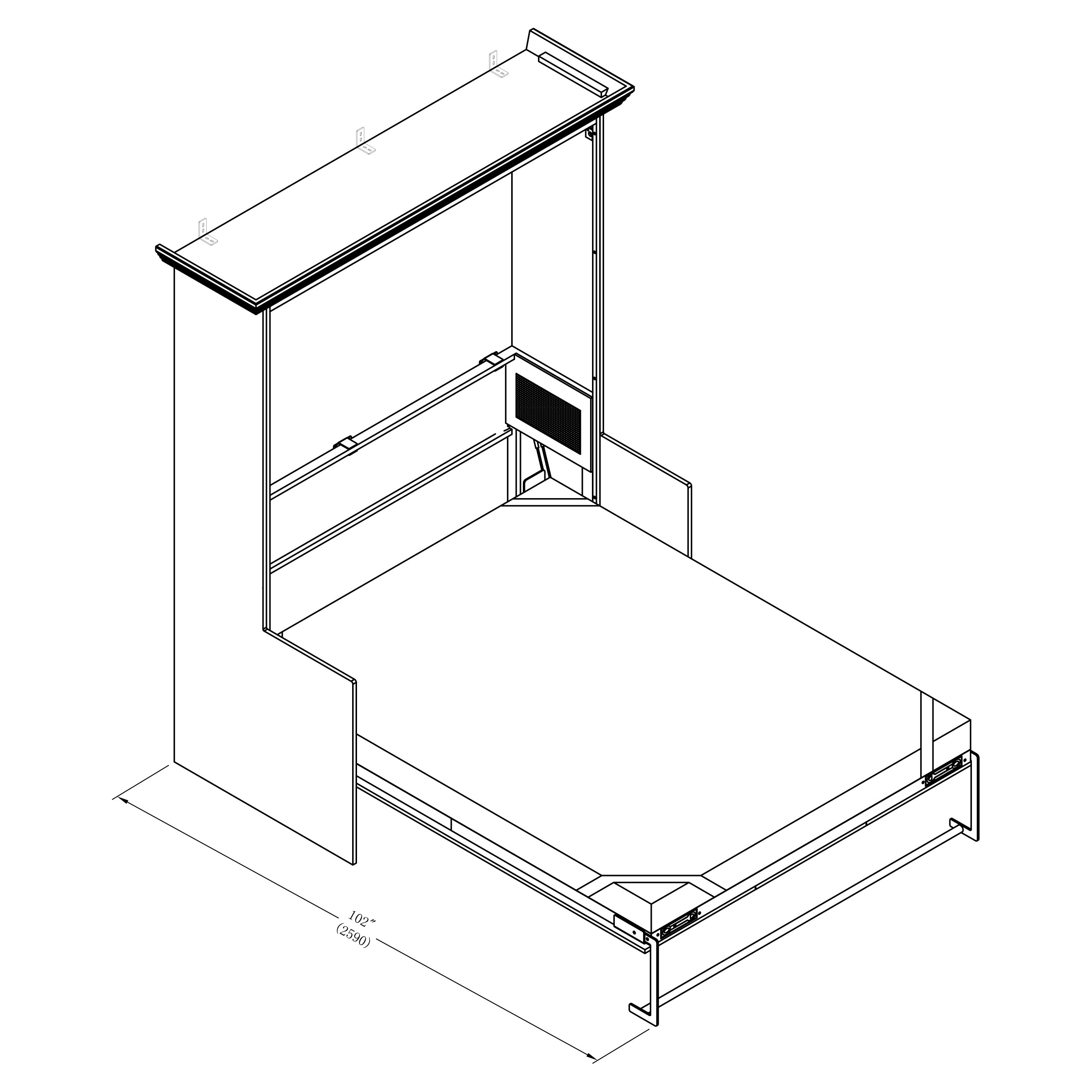 Enlarge Product Preview 8