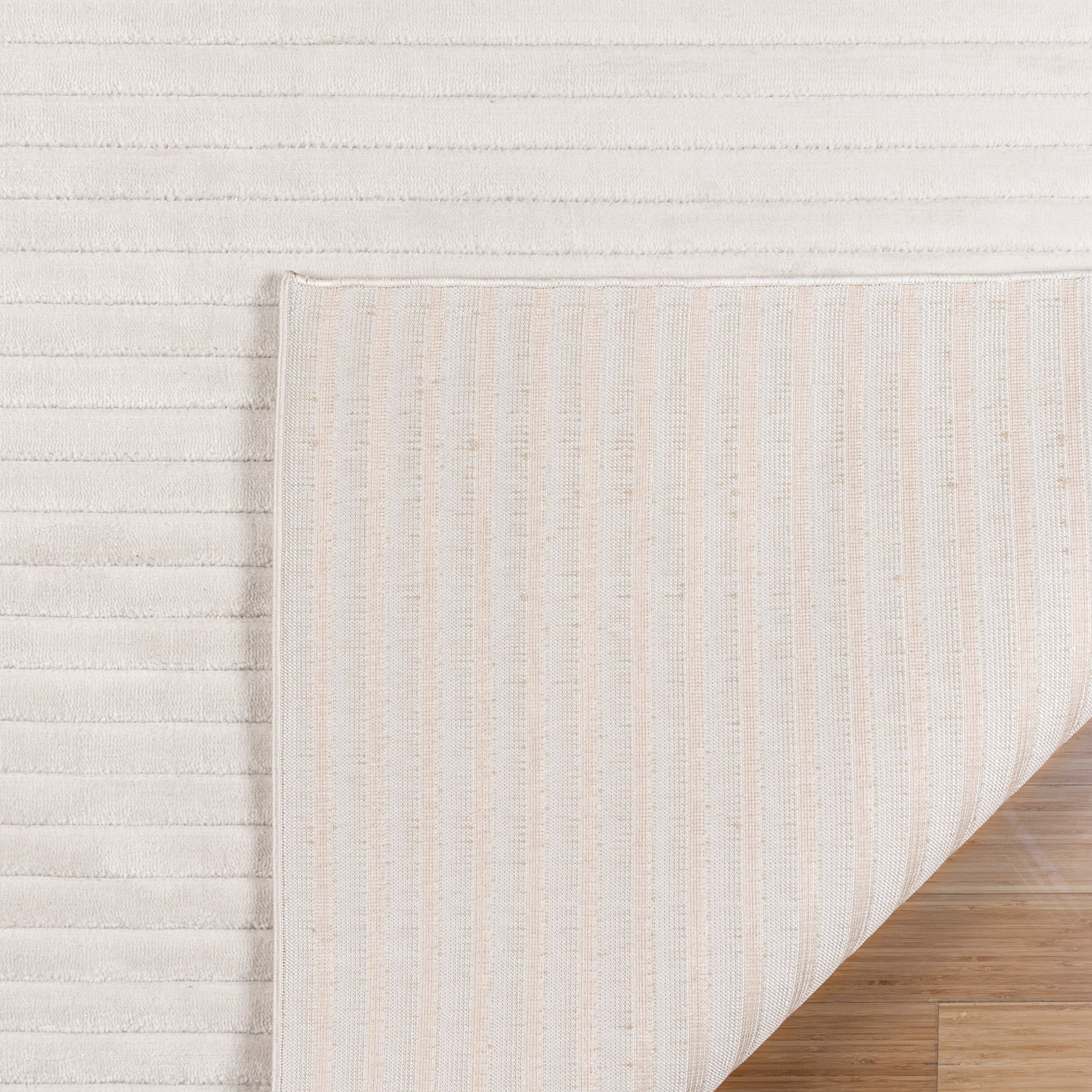 Enlarge Product Preview 6