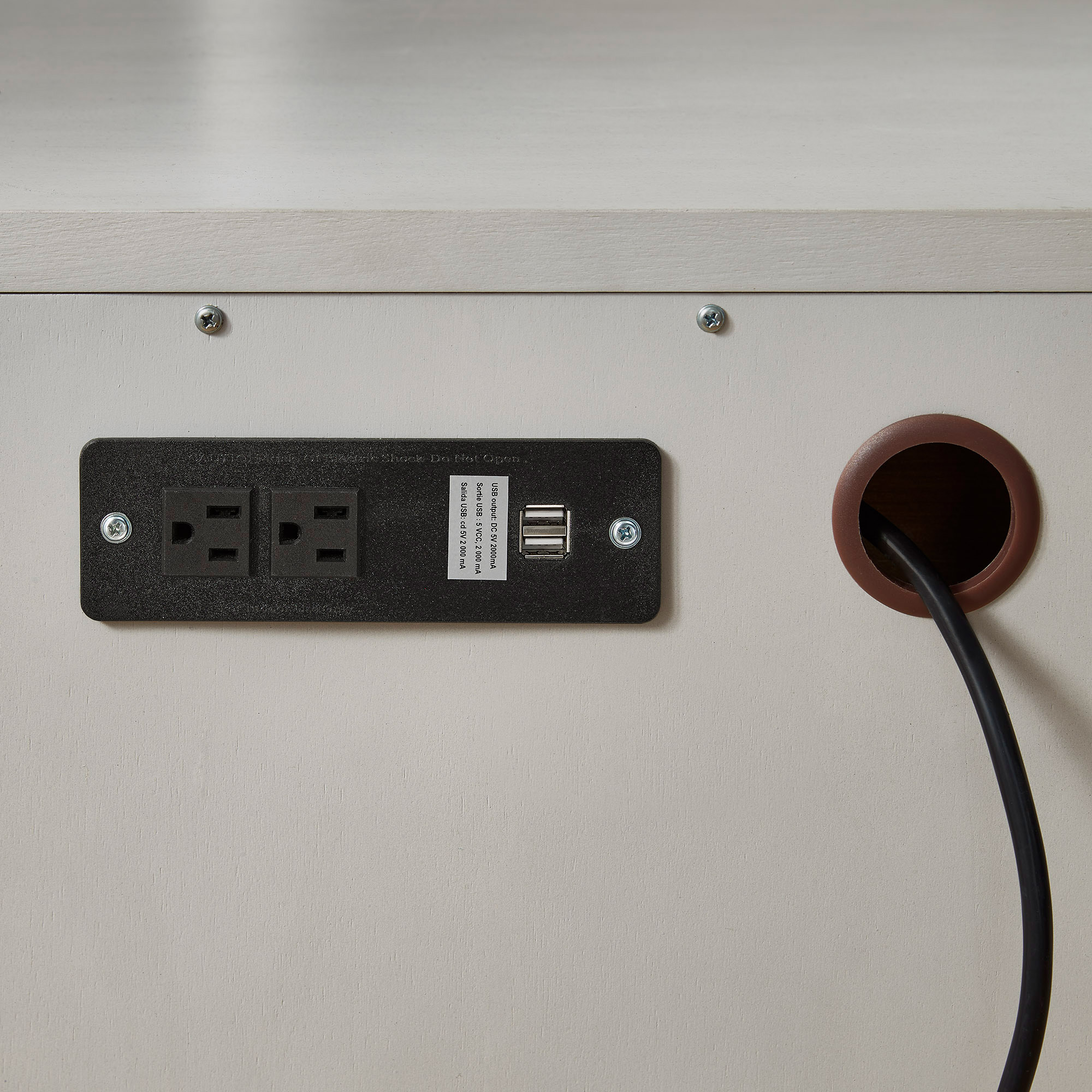 Enlarge Product Preview 5