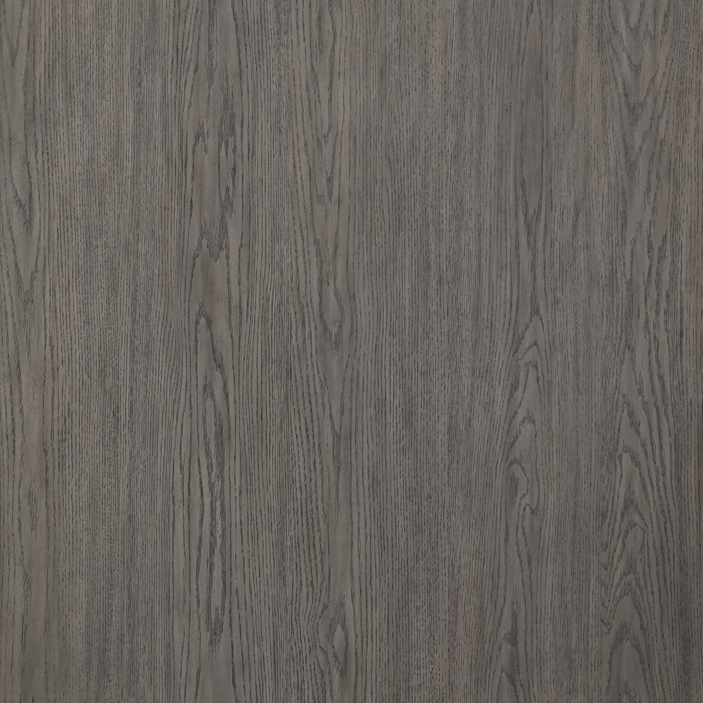 Enlarge Product Preview 6 Successfully Enriched by automation Job.