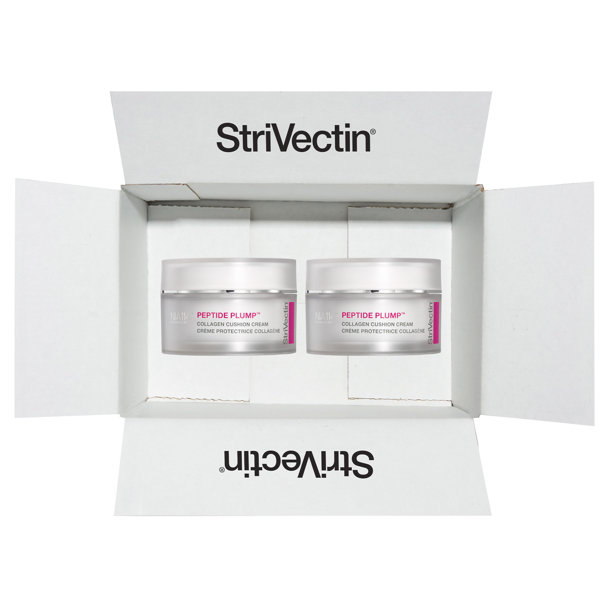 Enlarge Product Preview 5 Successfully Enriched by automation Job.