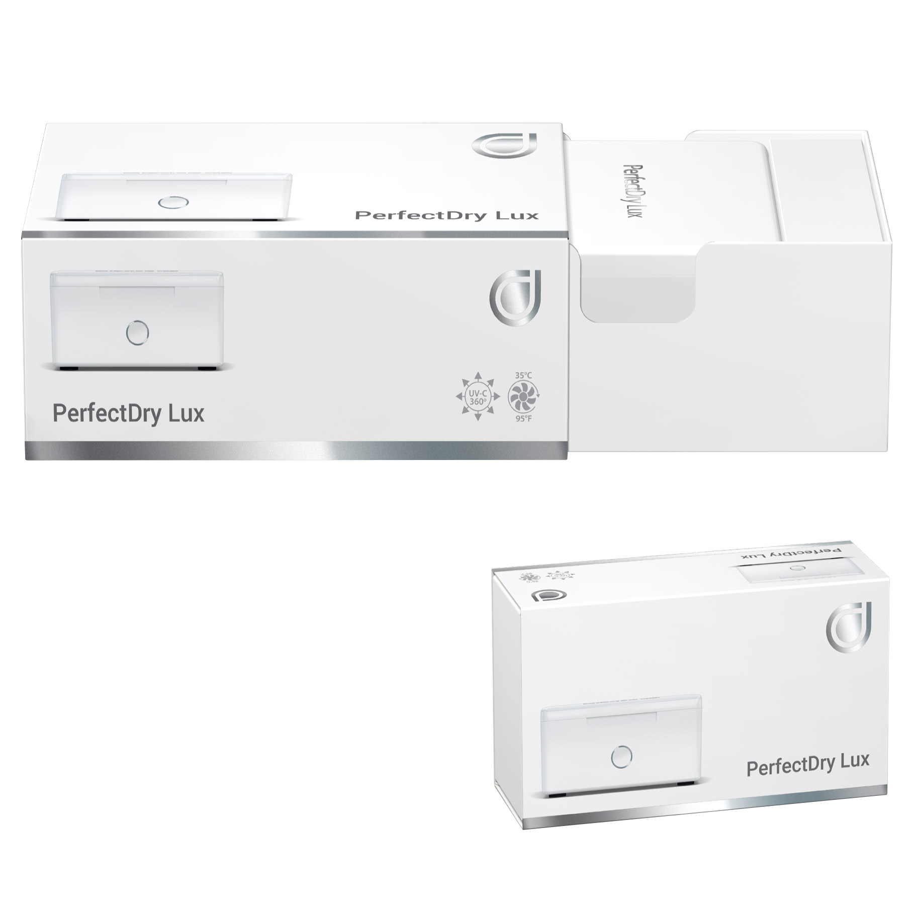 Enlarge Product Preview 5 Successfully Enriched by automation Job.