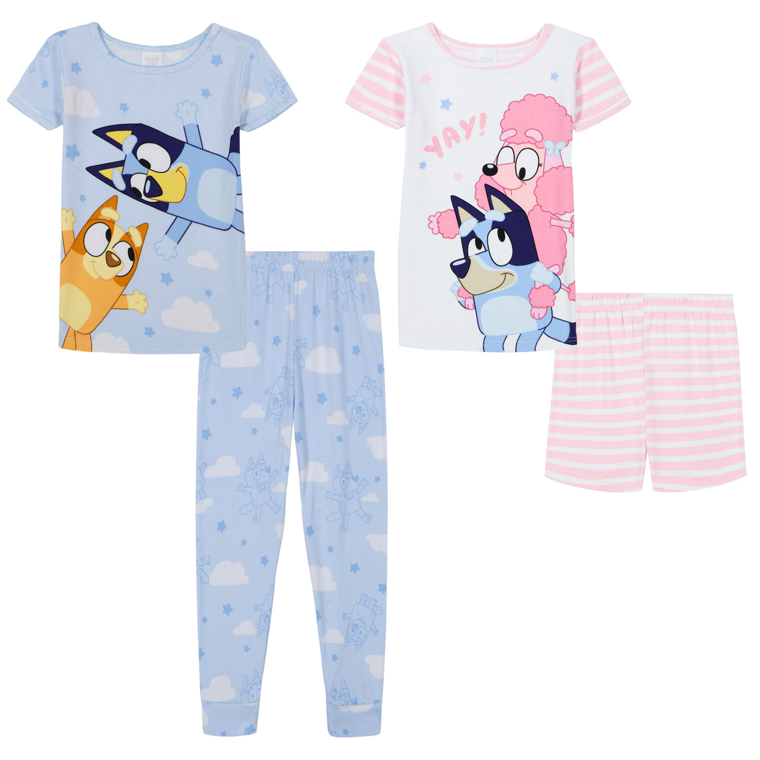 Enlarge Product Preview 2 Successfully Enriched by automation Job.