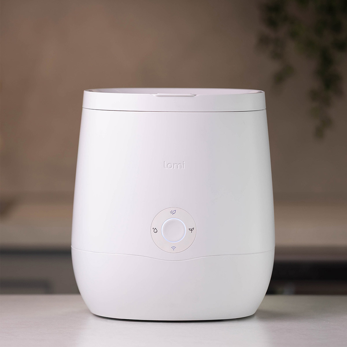 Lomi 3 Smart Food Recycler | Costco