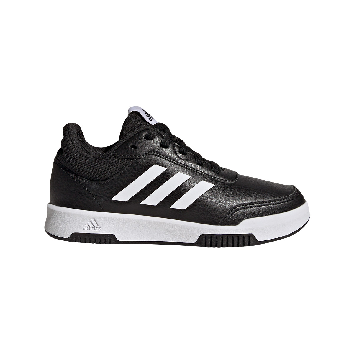 adidas Kids Tensaur Training Lace Shoes
