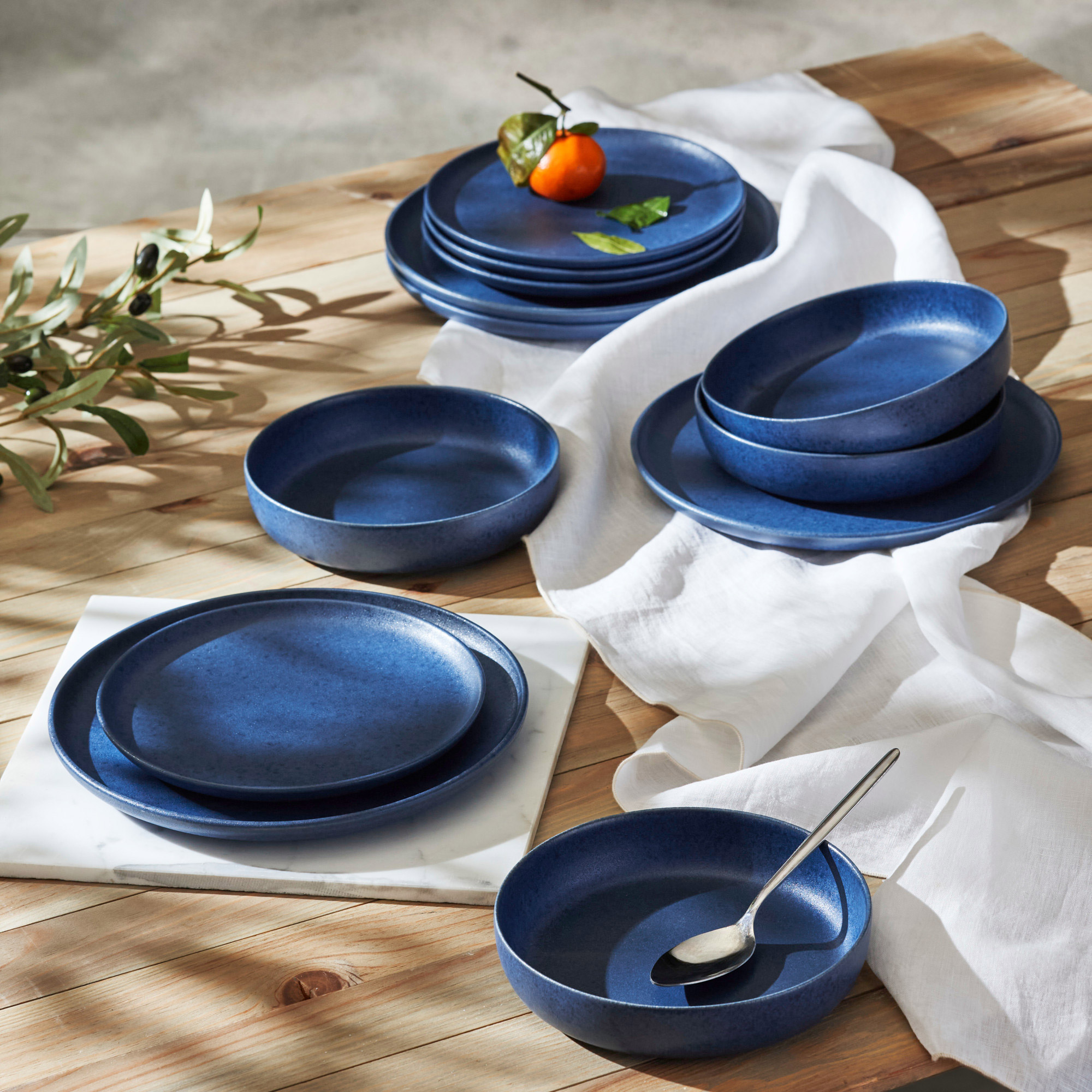 Enlarge Product Preview 4