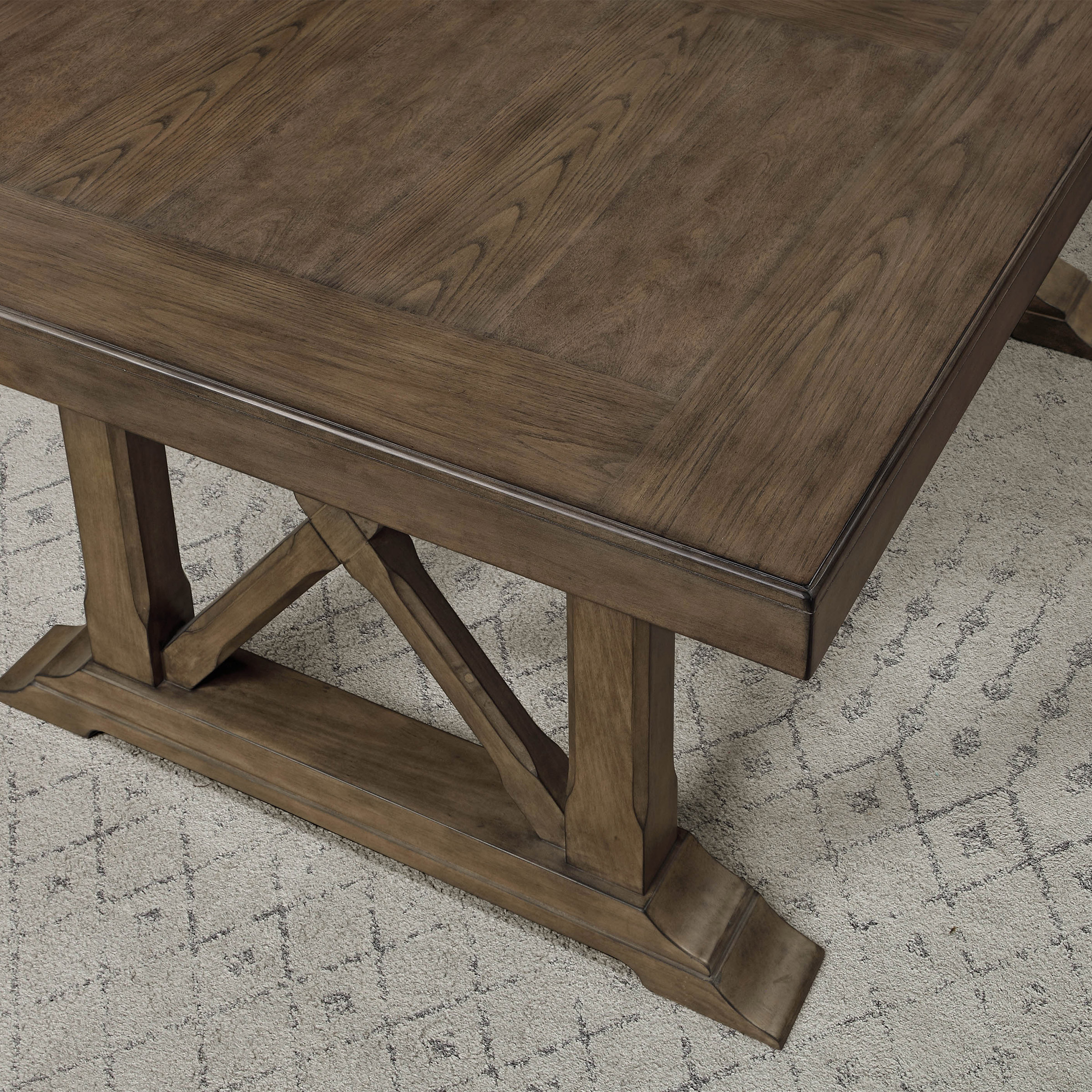 Enlarge Product Preview 7