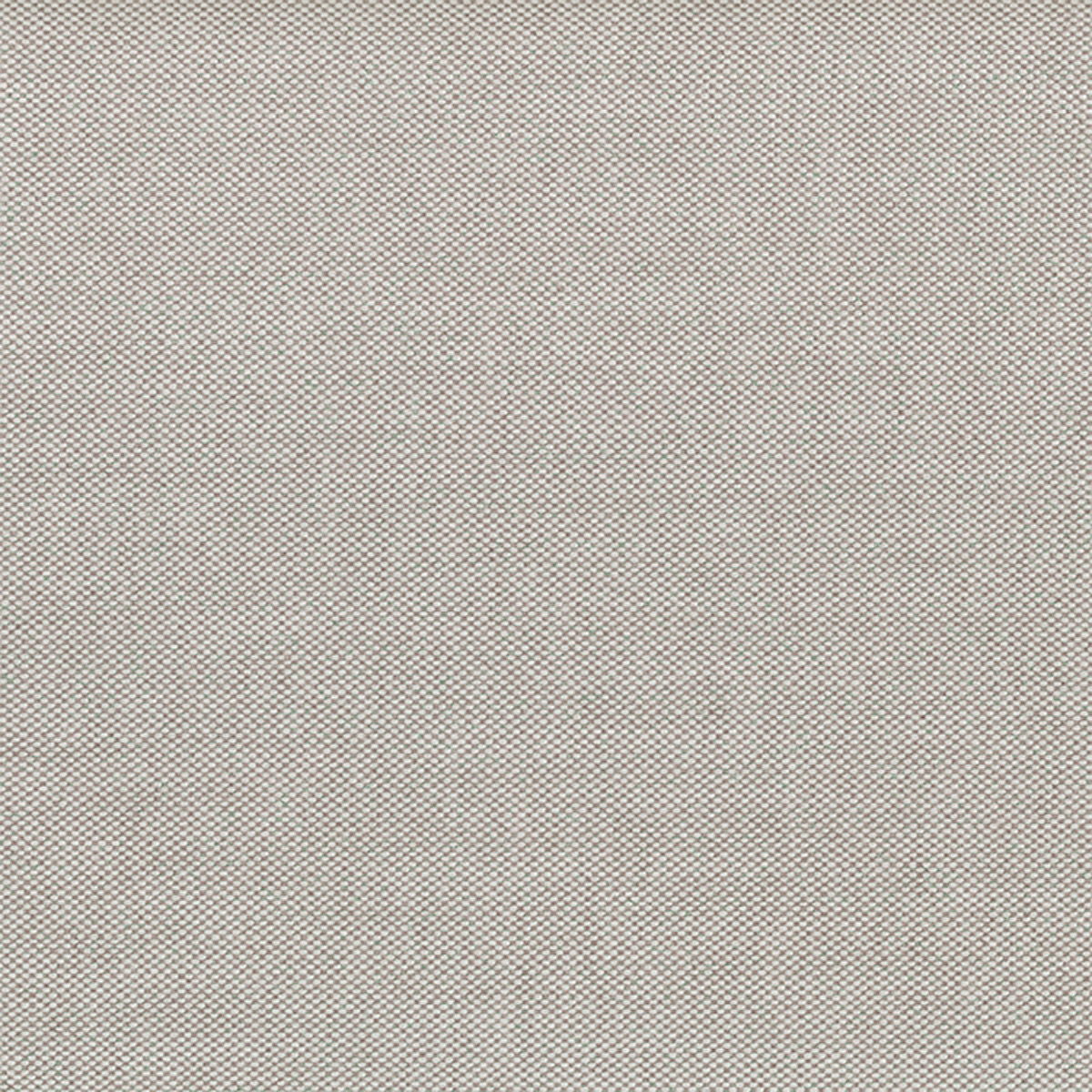 Enlarge Product Preview 10 Successfully Enriched by automation Job.