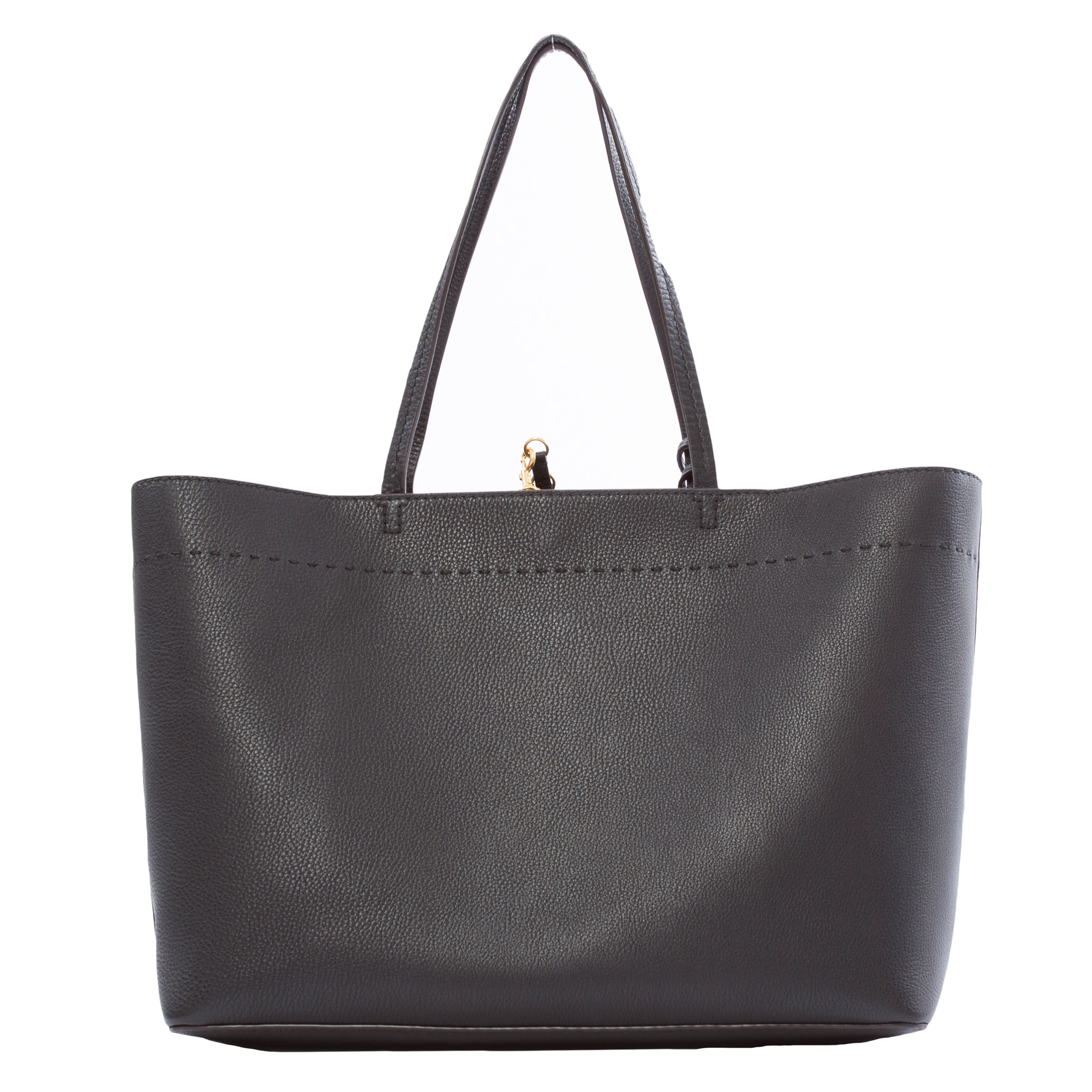 Enlarge Product Preview 3