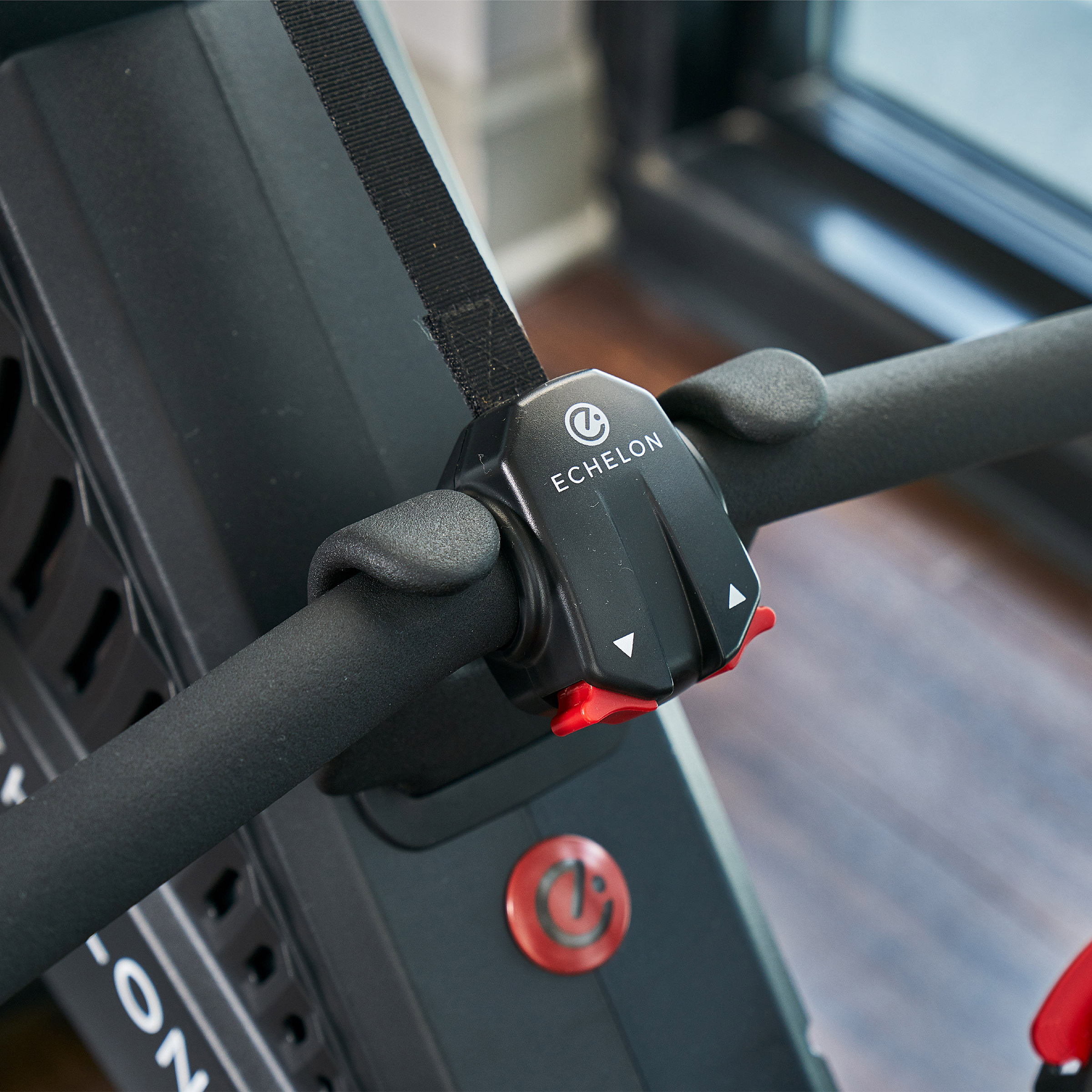 Enlarge Product Preview 5