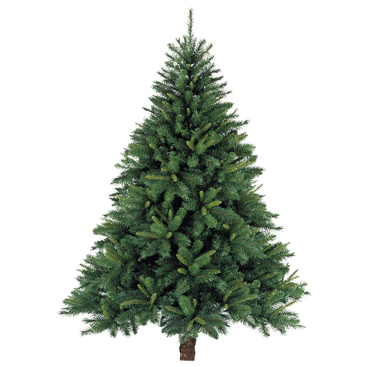 6'-7' Fresh Cut Live Fraser Fir Christmas Tree | Costco 6'-7' Fresh Cut Live Fraser Fir Christmas Tree | Costco