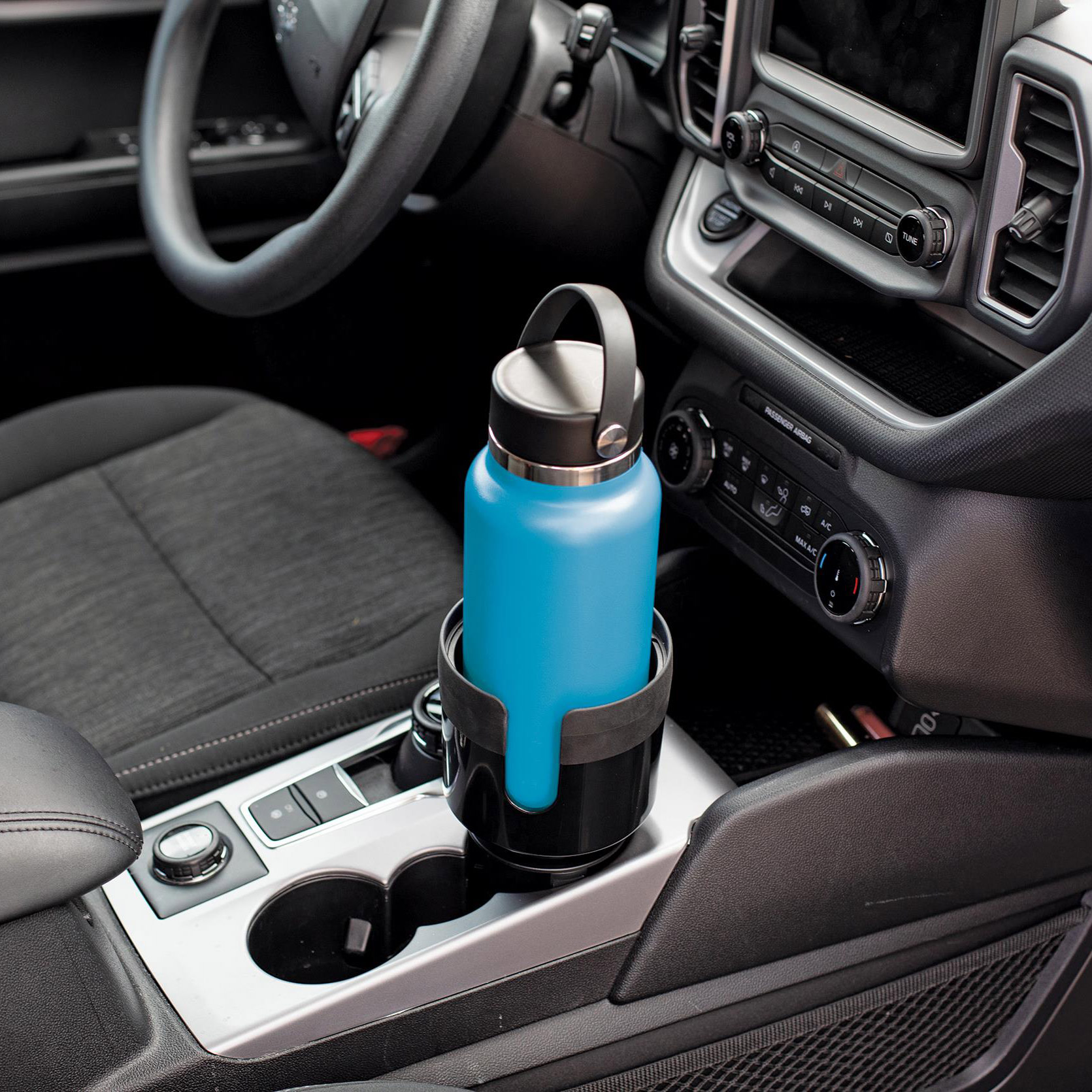 Enlarge Product Preview 2 Successfully Enriched by automation Job.