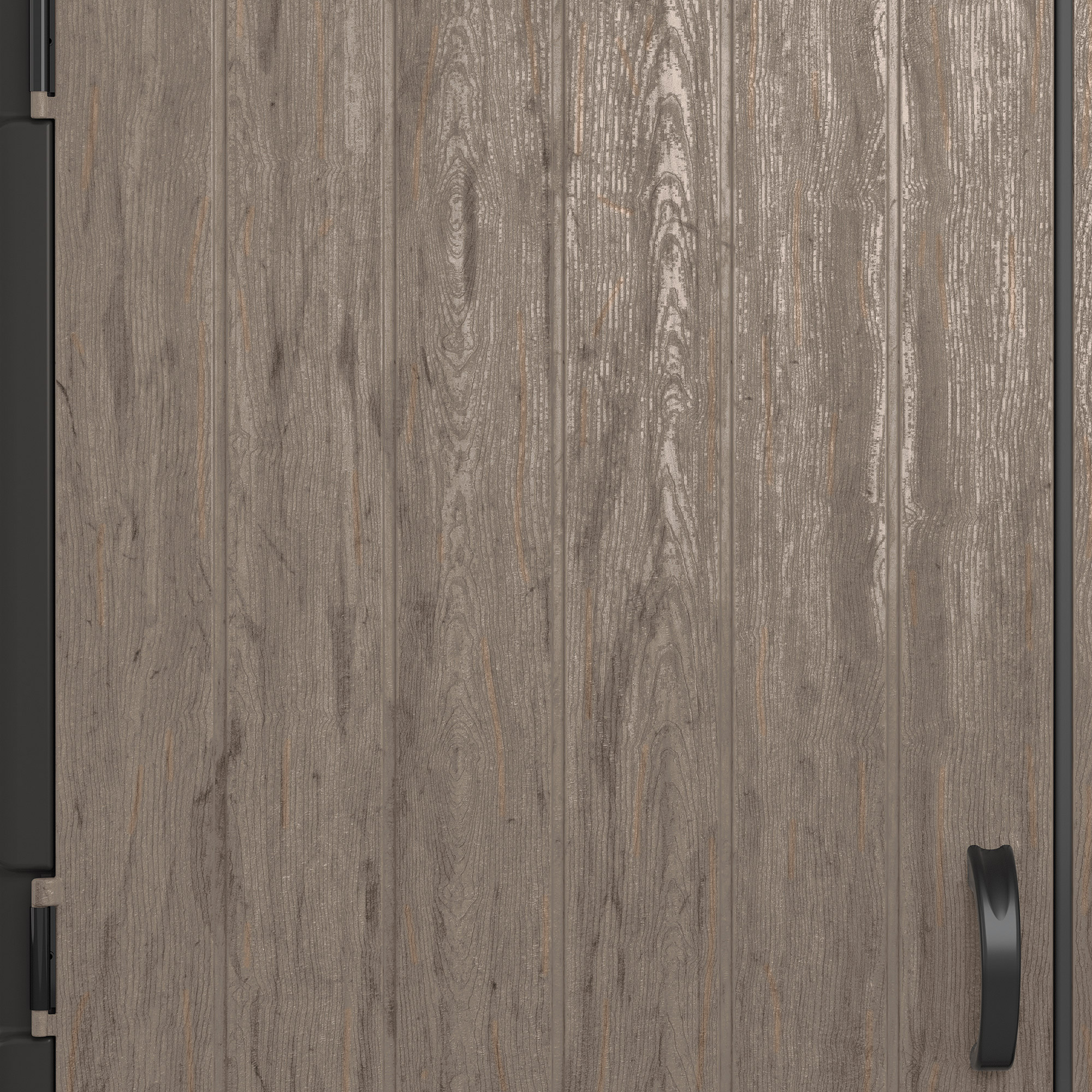 Enlarge Product Preview 7 Successfully Enriched by automation Job.