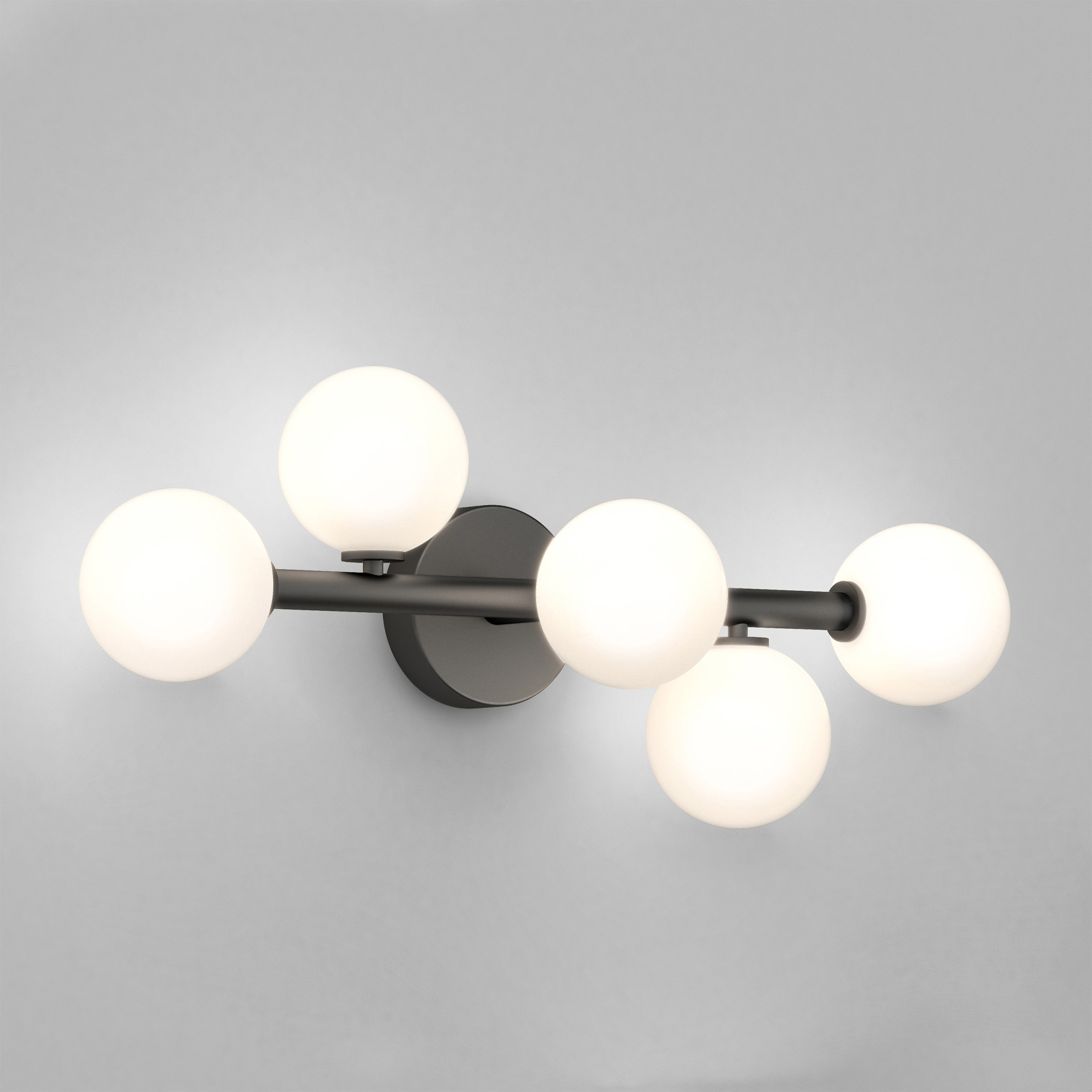 Enlarge Product Preview 4