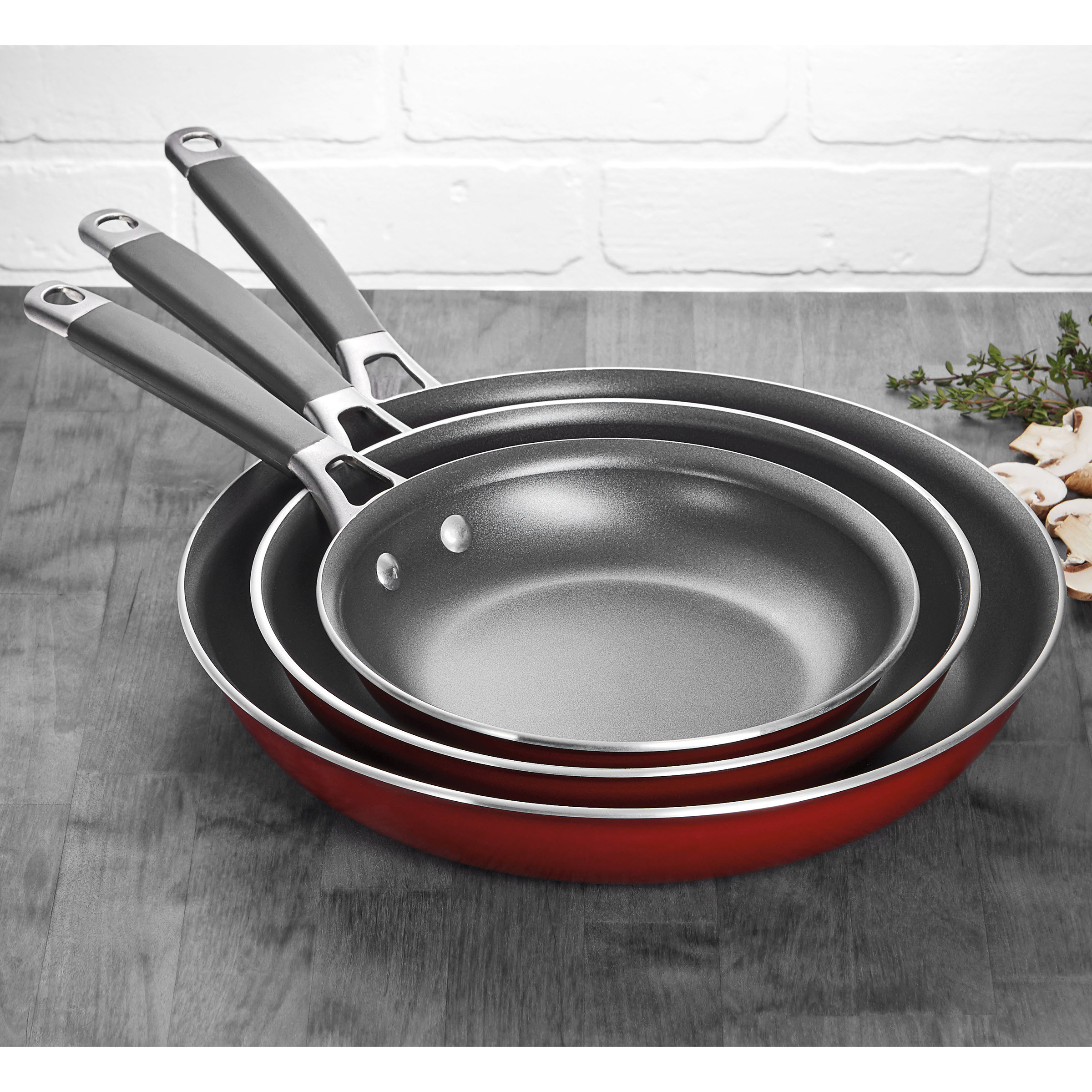 Enlarge Product Preview 6