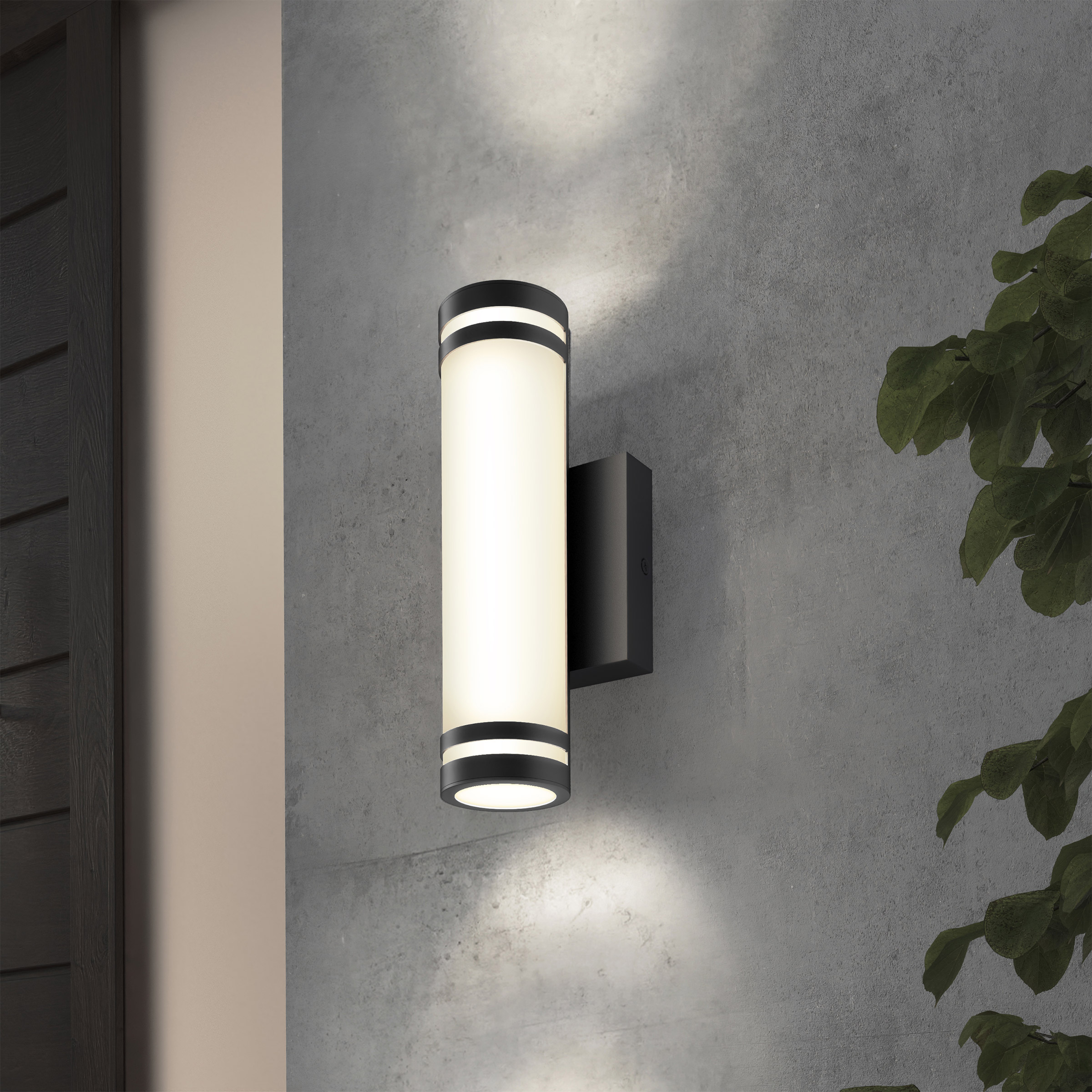 Enlarge Product Preview 9