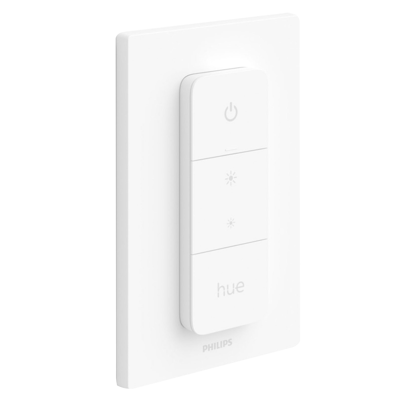 Enlarge Product Preview 2