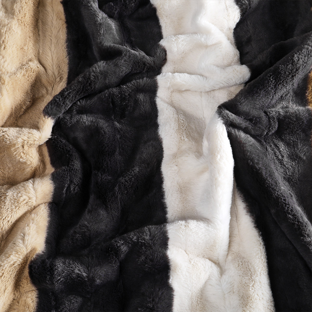 Enlarge Product Preview 8 Successfully Enriched by automation Job.