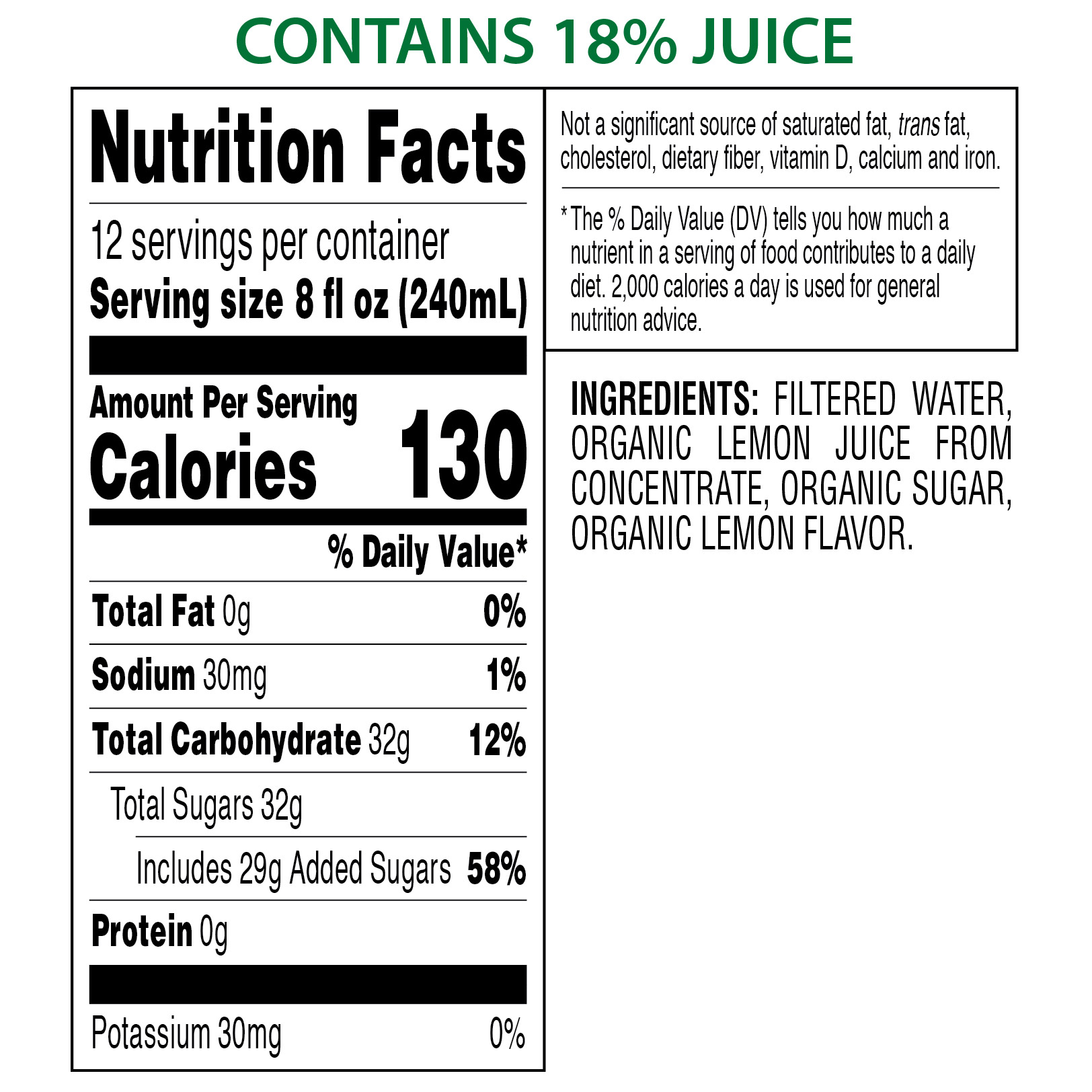 Enlarge Product Preview 2