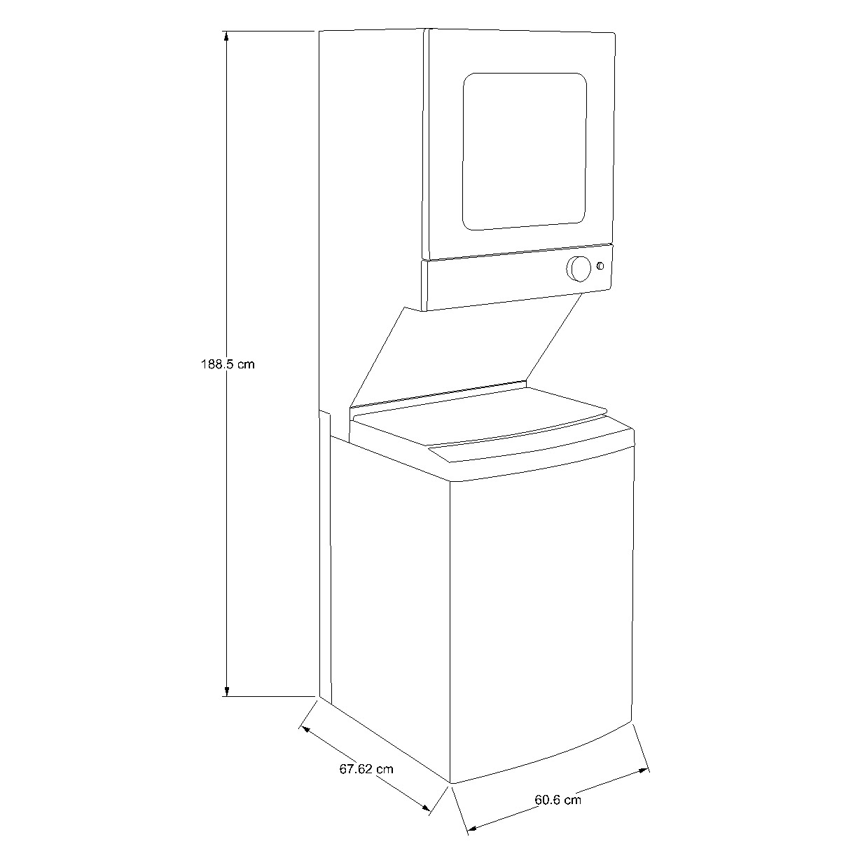 Enlarge Product Preview 2