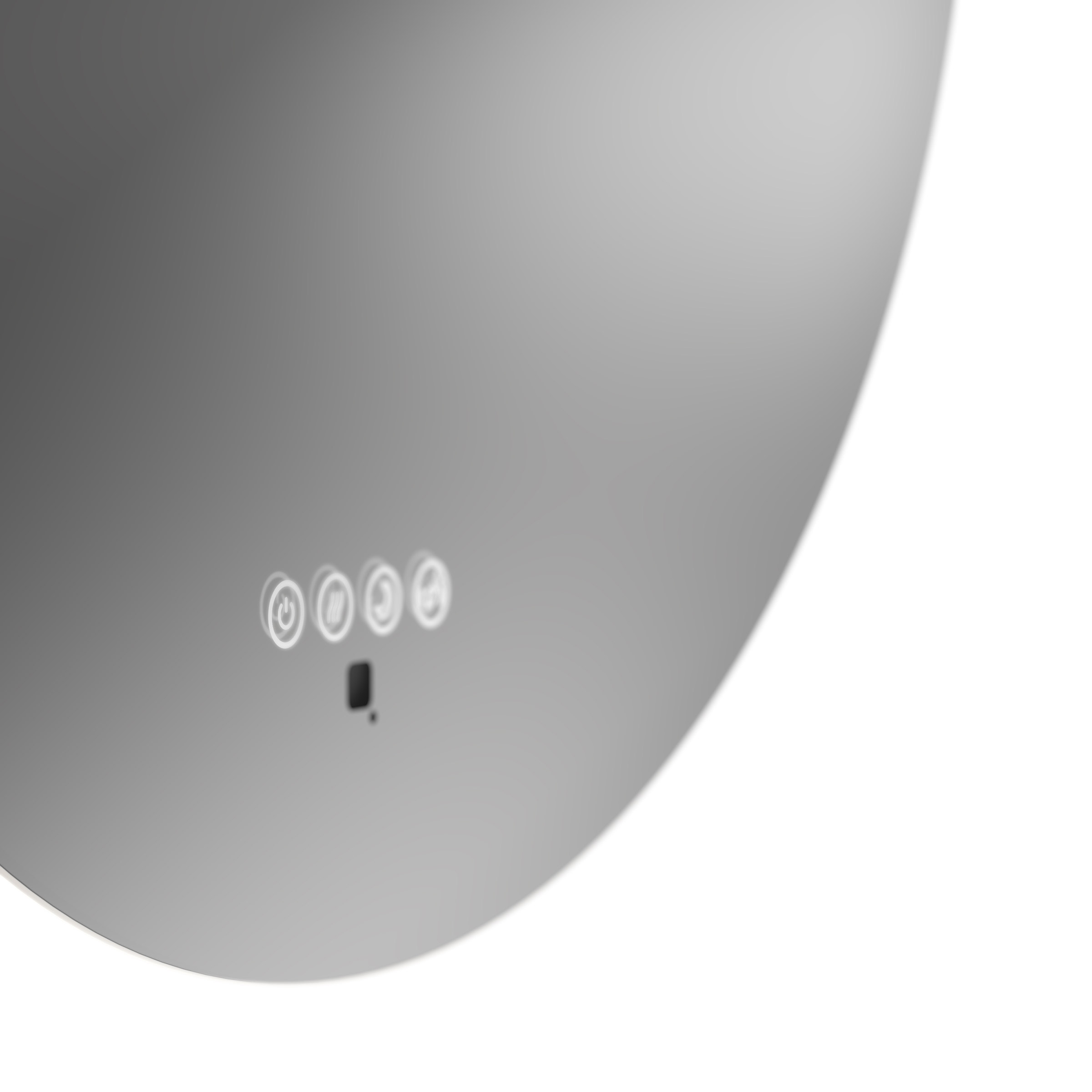 Enlarge Product Preview 8