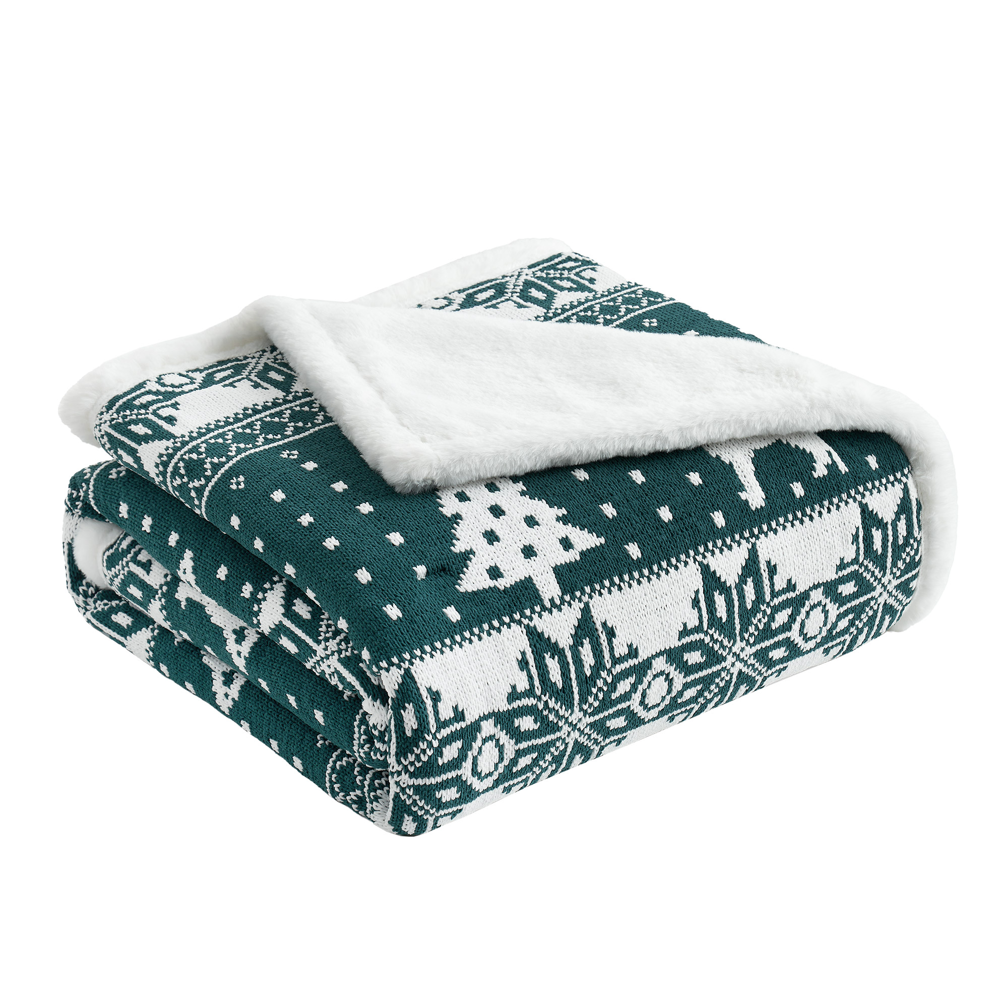 Enlarge Product Preview 4 Successfully Enriched by automation Job.