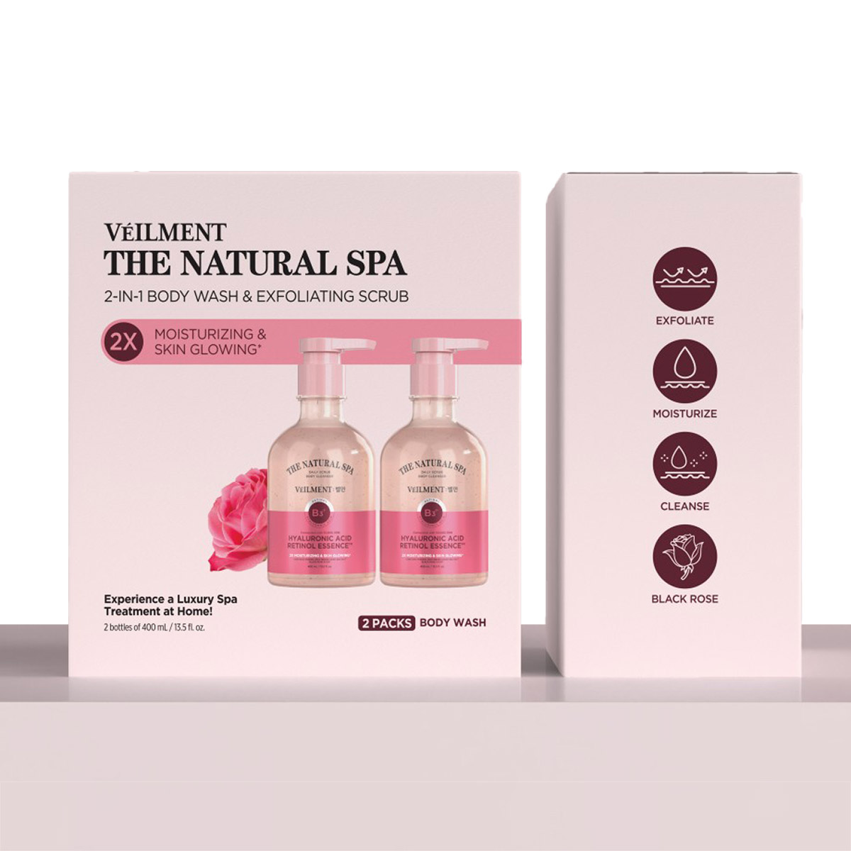 Enlarge Product Preview 4 Successfully Enriched by automation Job.