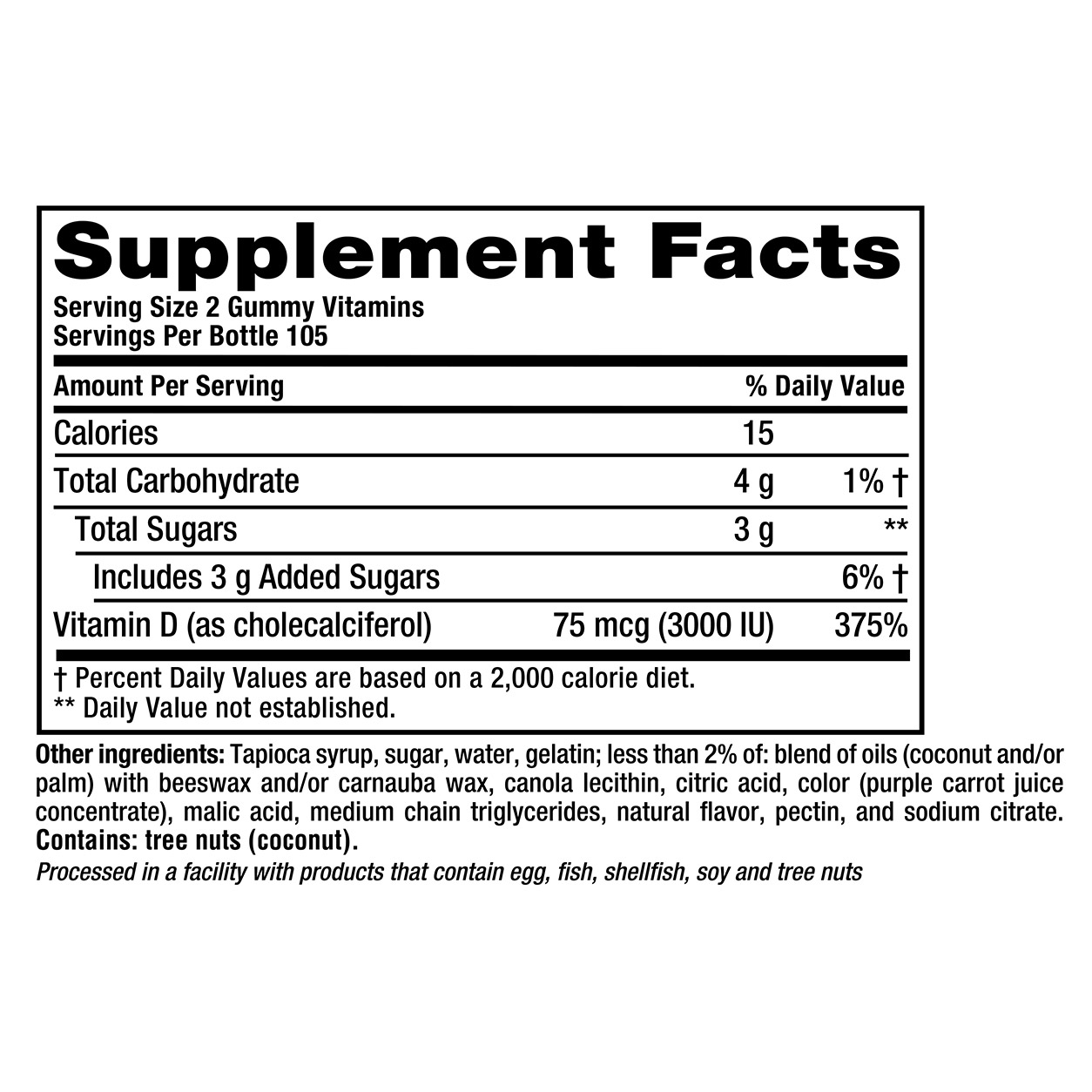 Enlarge Product Preview 2