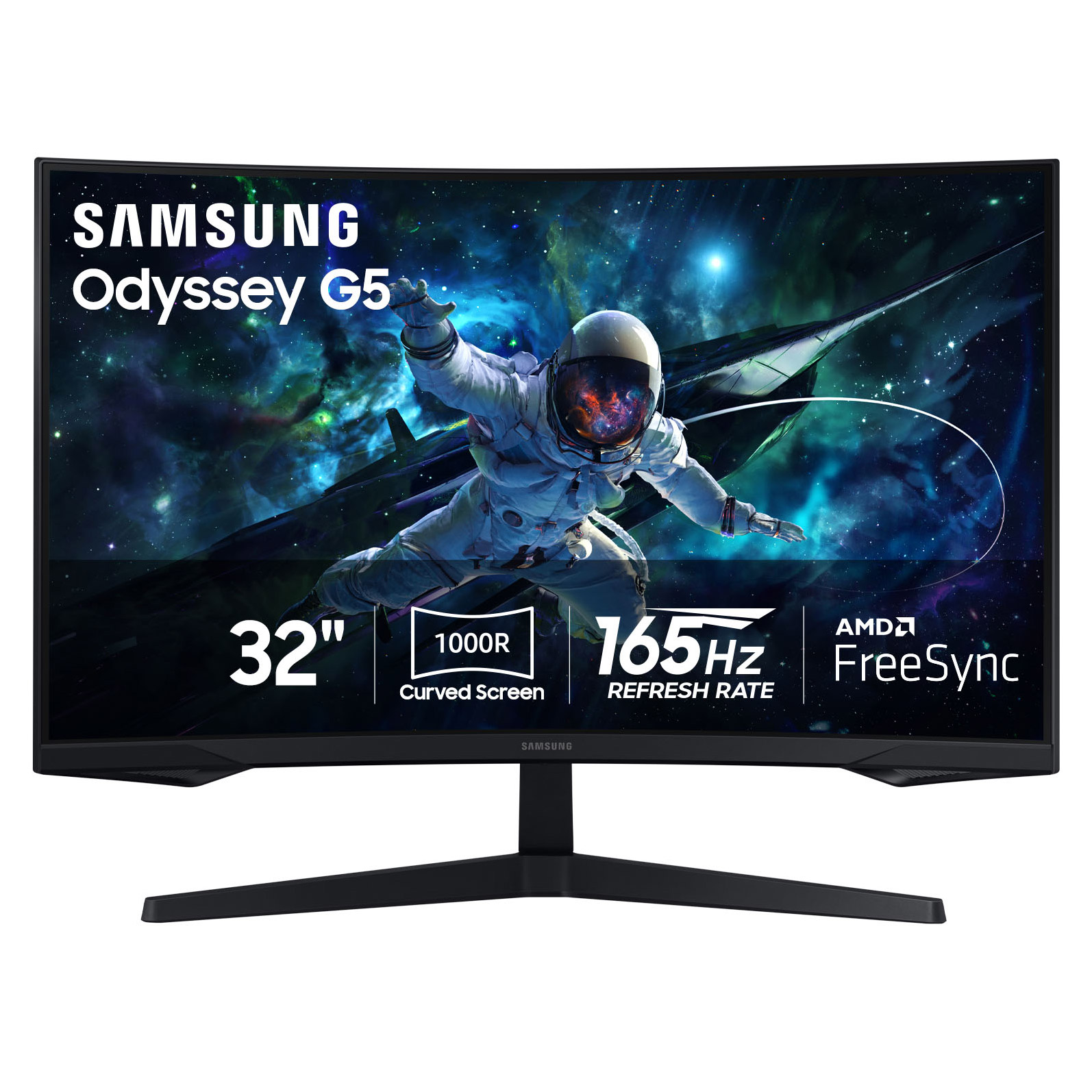【MemTest+OCCT完走】 Samsung 16GB×2 32GB Samsung 32GB (2x16GB) DDR4 3200MHz PC4-25600 (PC4-3200AA) CL22