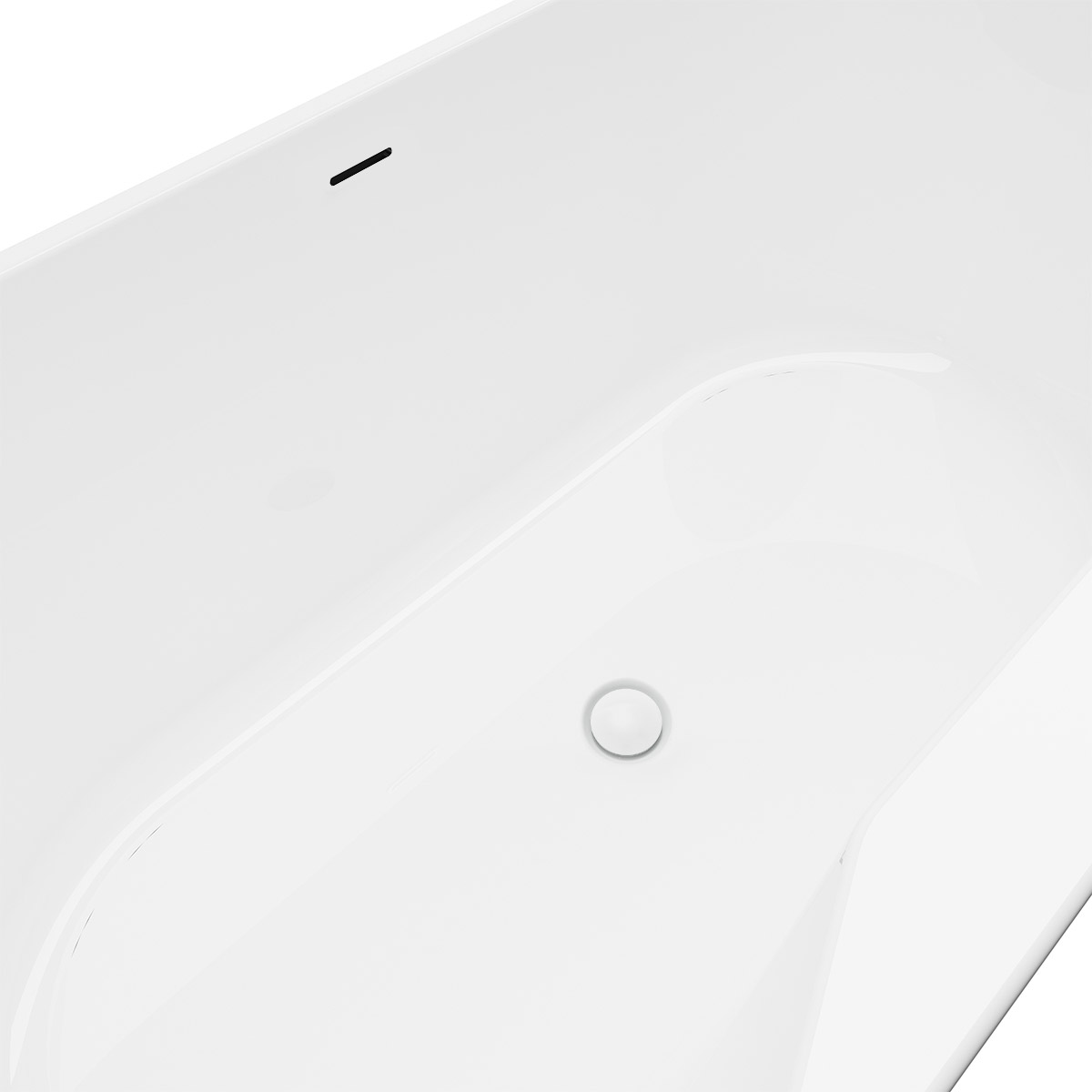 Enlarge Product Preview 7
