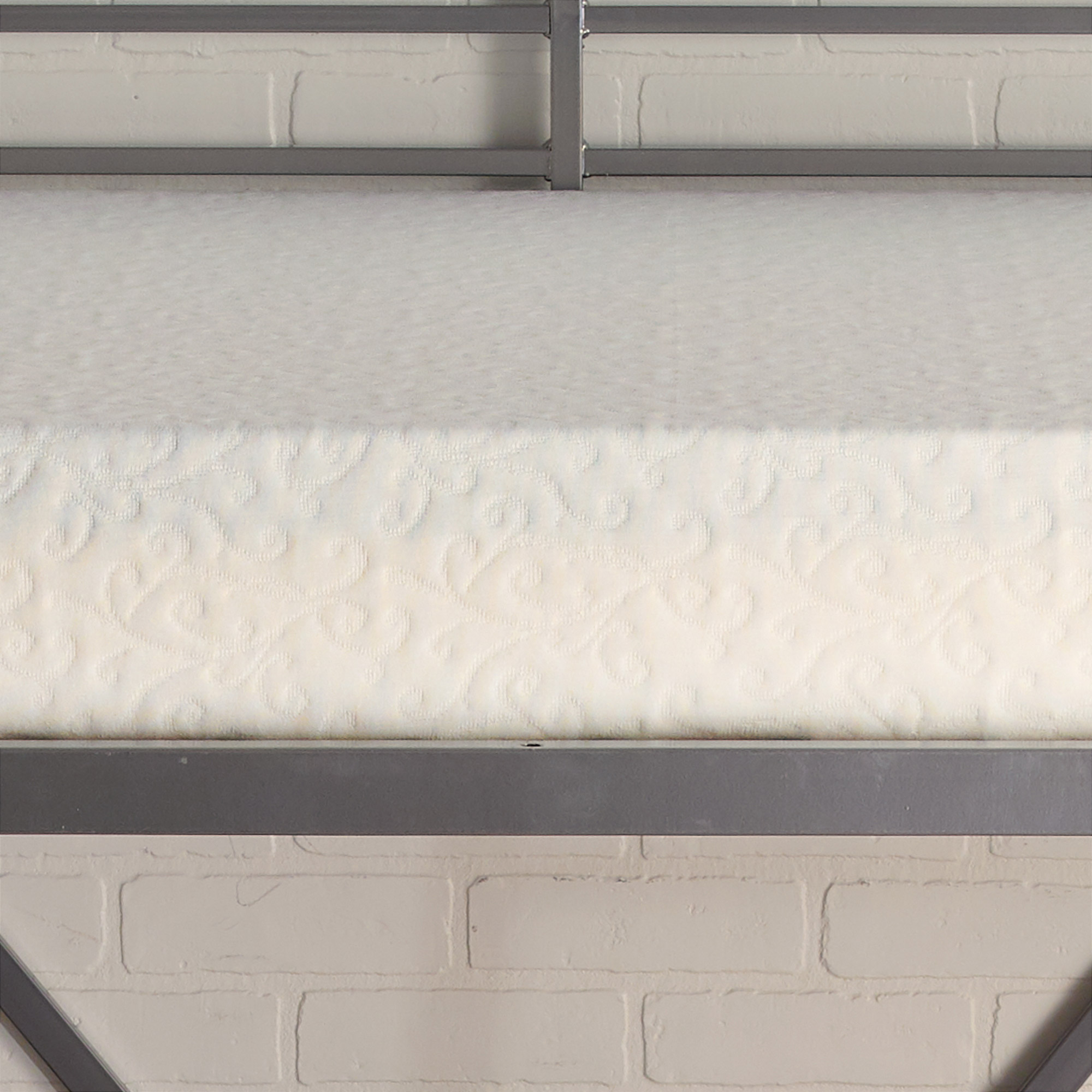 Enlarge Product Preview 7