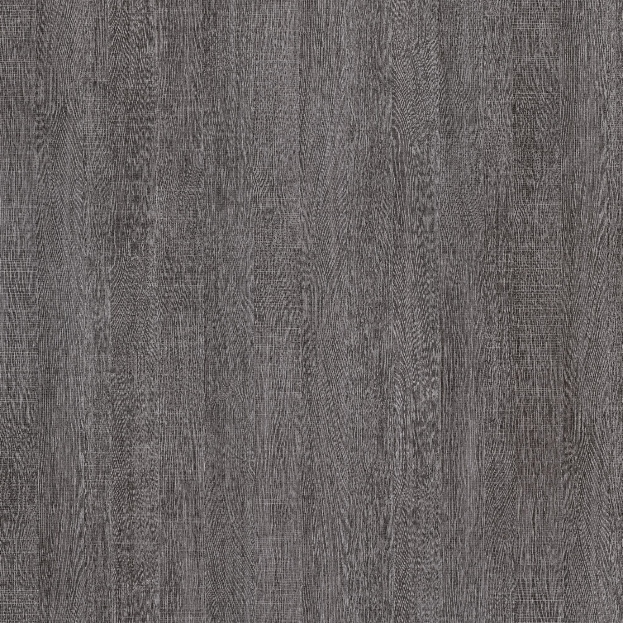 Enlarge Product Preview 8