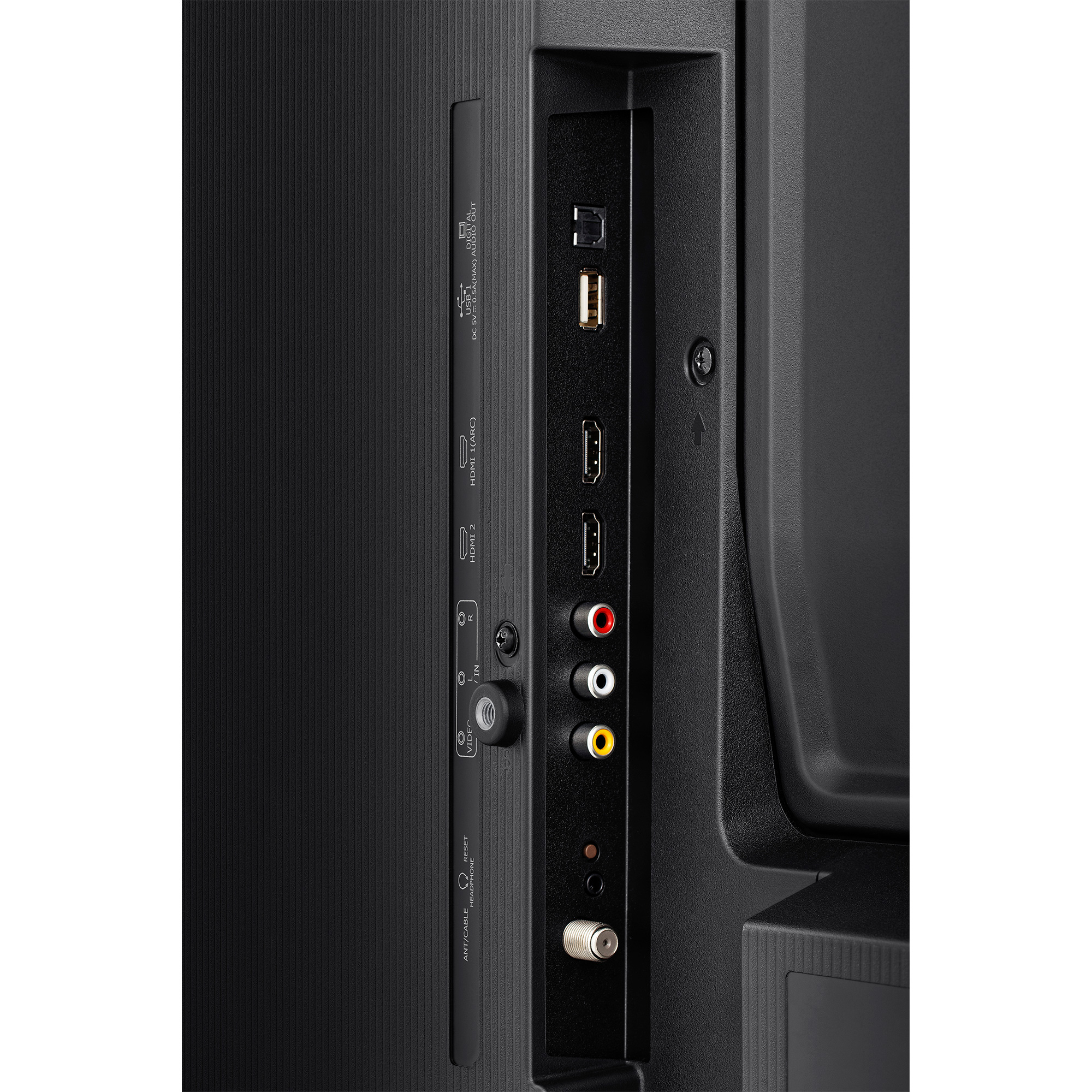 Hisense 32