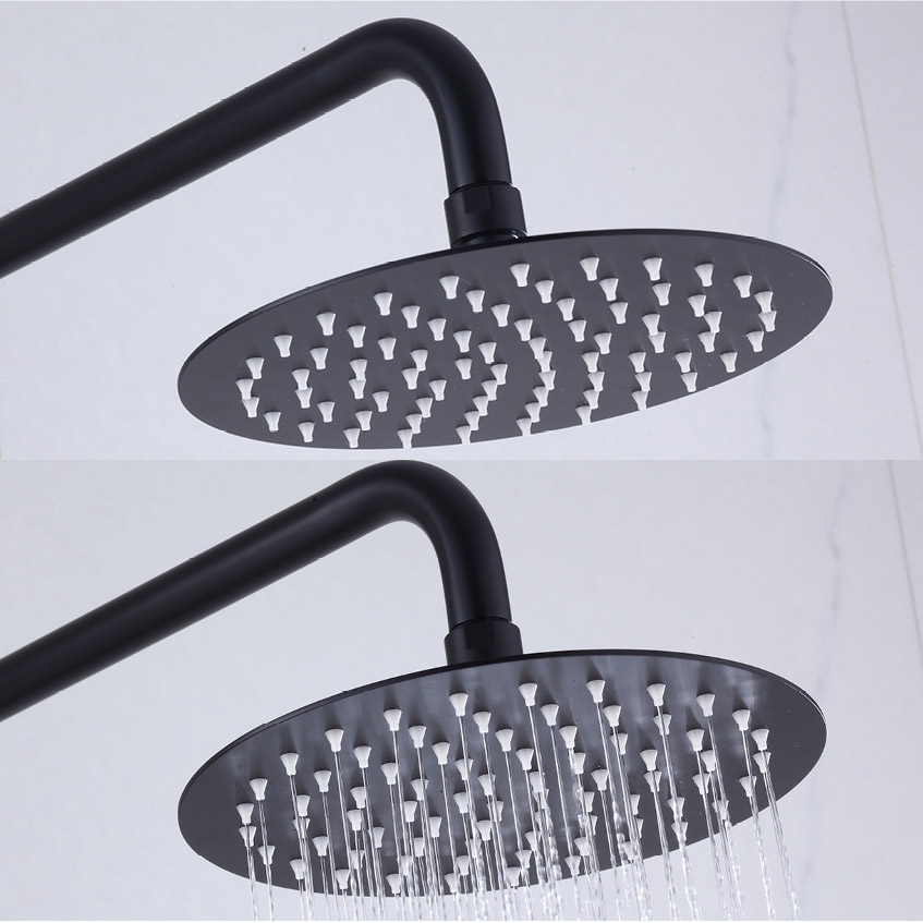 Enlarge Product Preview 6