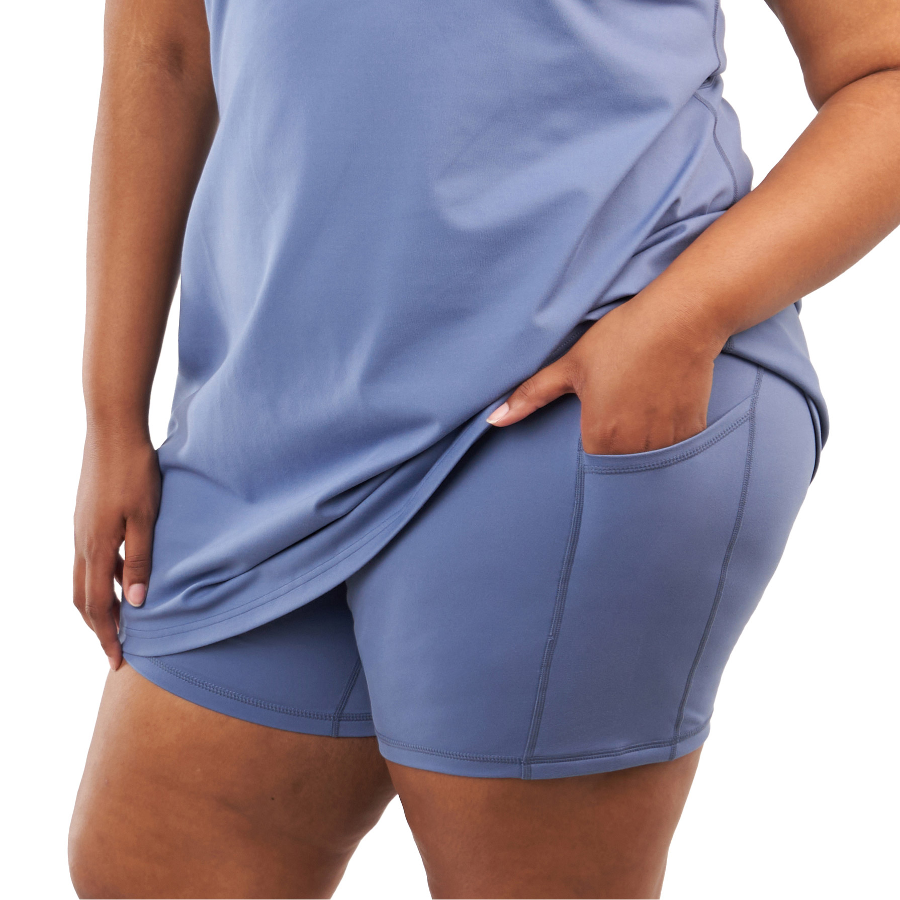 Enlarge Product Preview 5 Successfully Enriched by automation Job.