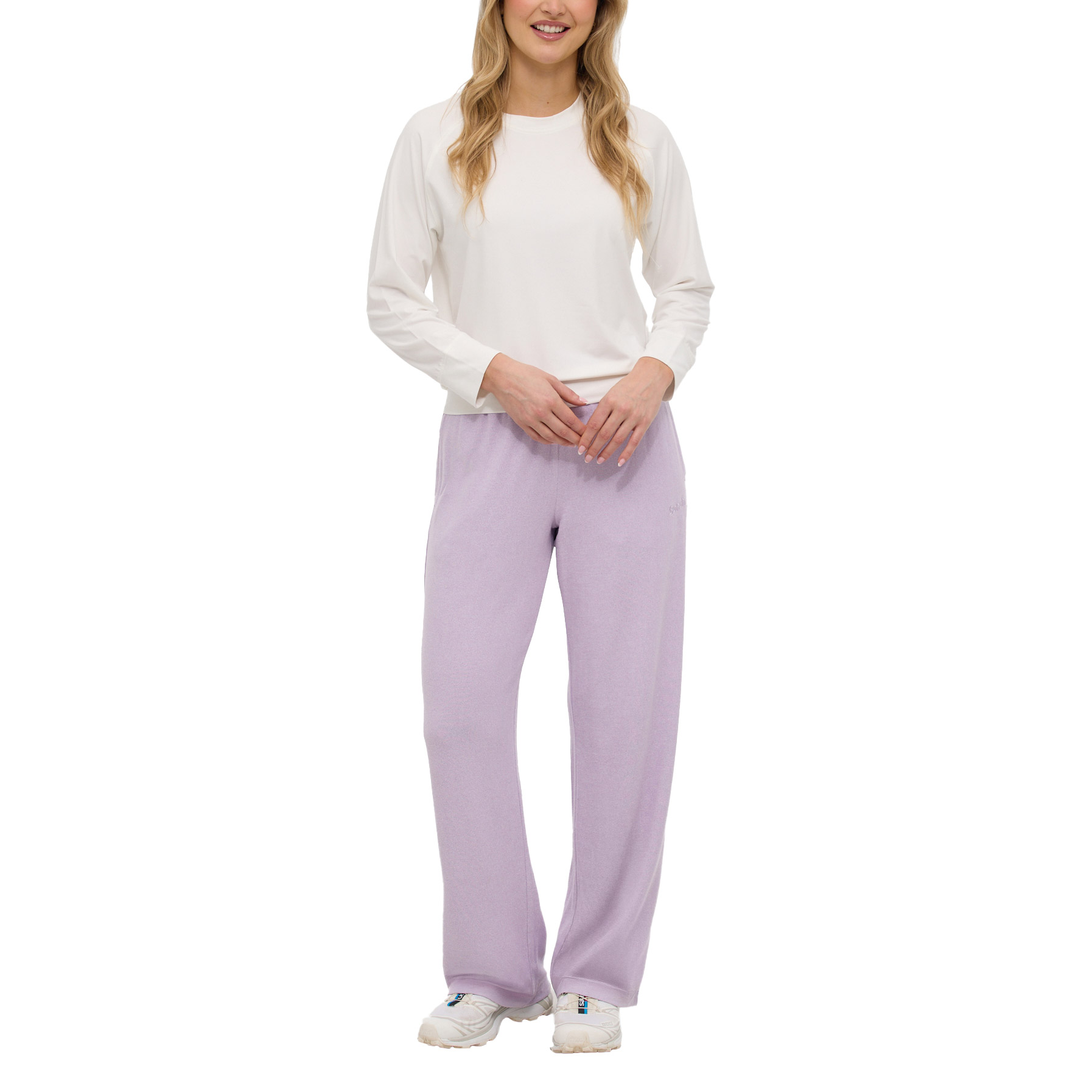 Enlarge Product Preview 10