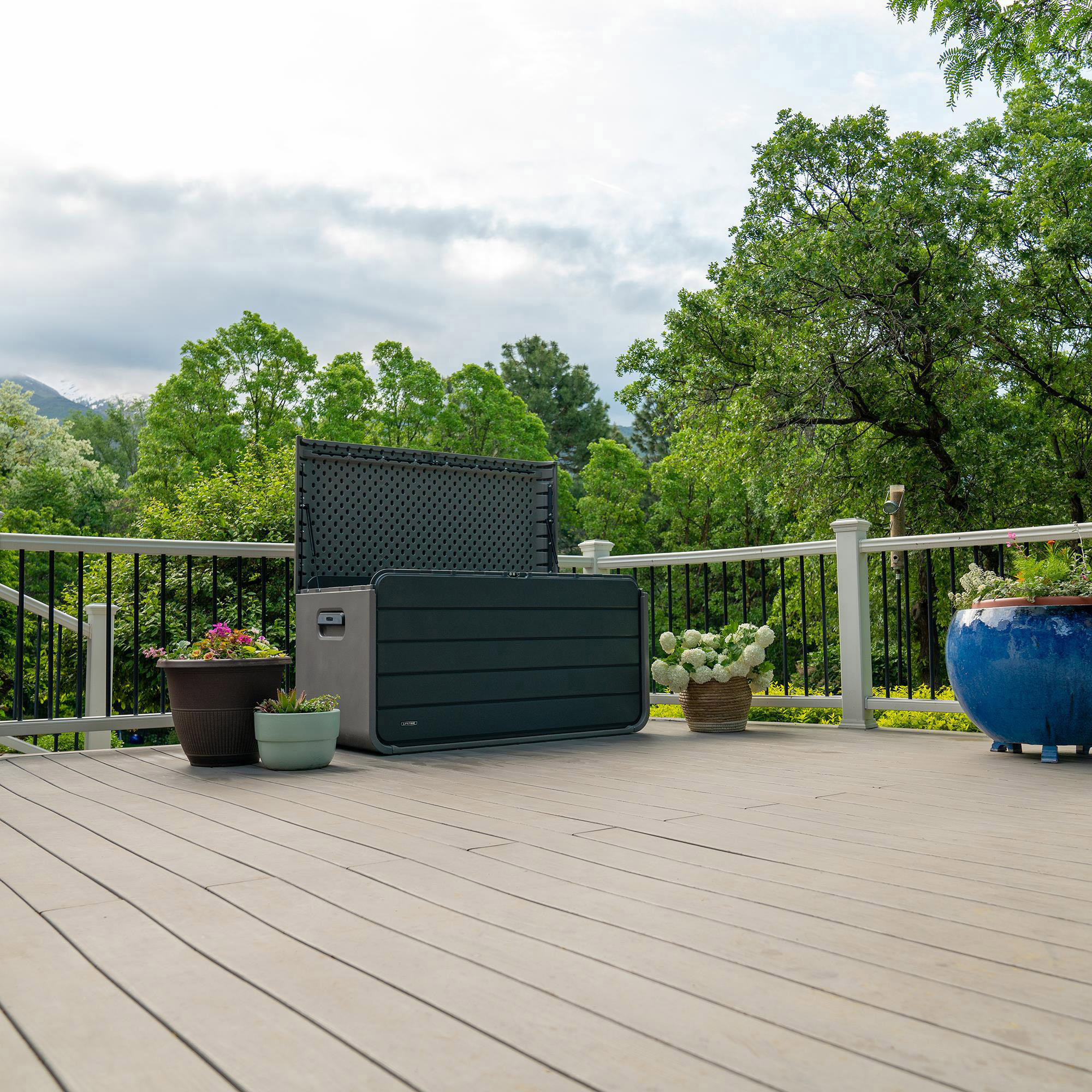 Enlarge Product Preview 5 Successfully Enriched by automation Job.