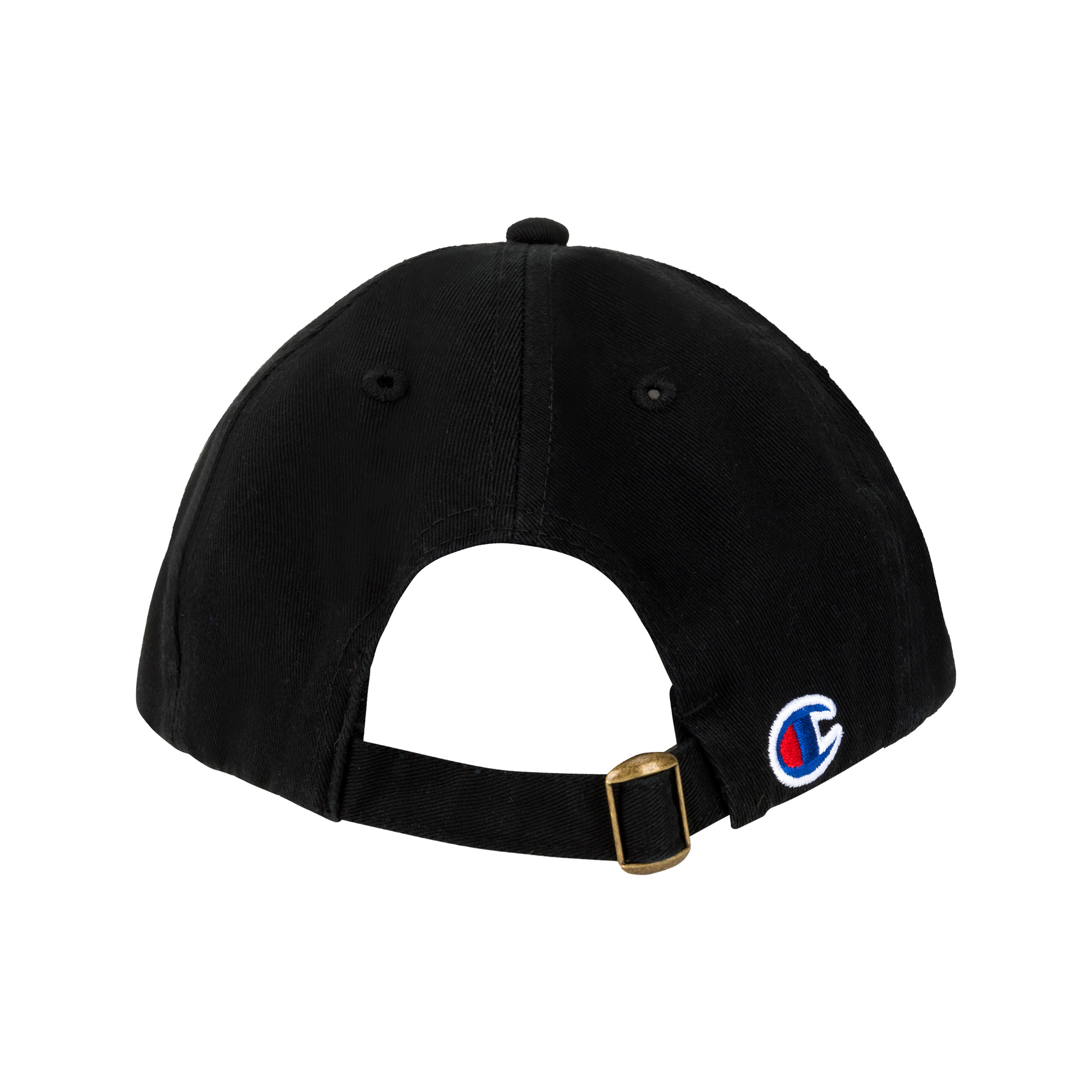 Enlarge Product Preview 4