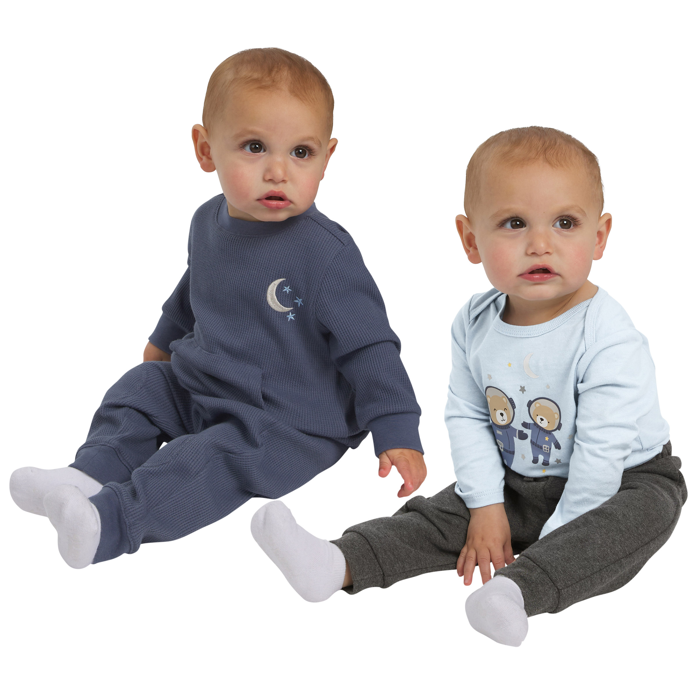 Enlarge Product Preview 2 Successfully Enriched by automation Job.